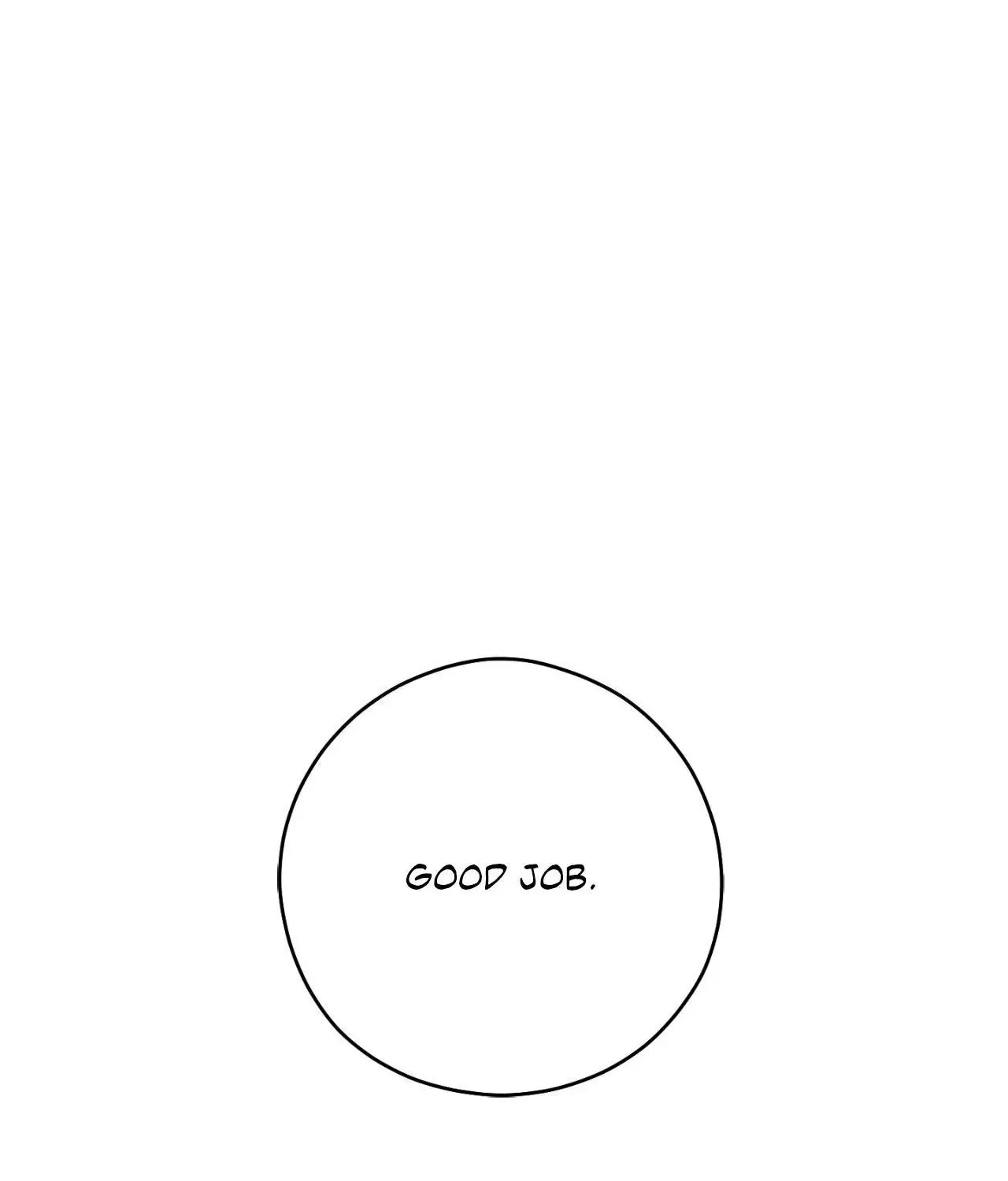 b49ed40052d8