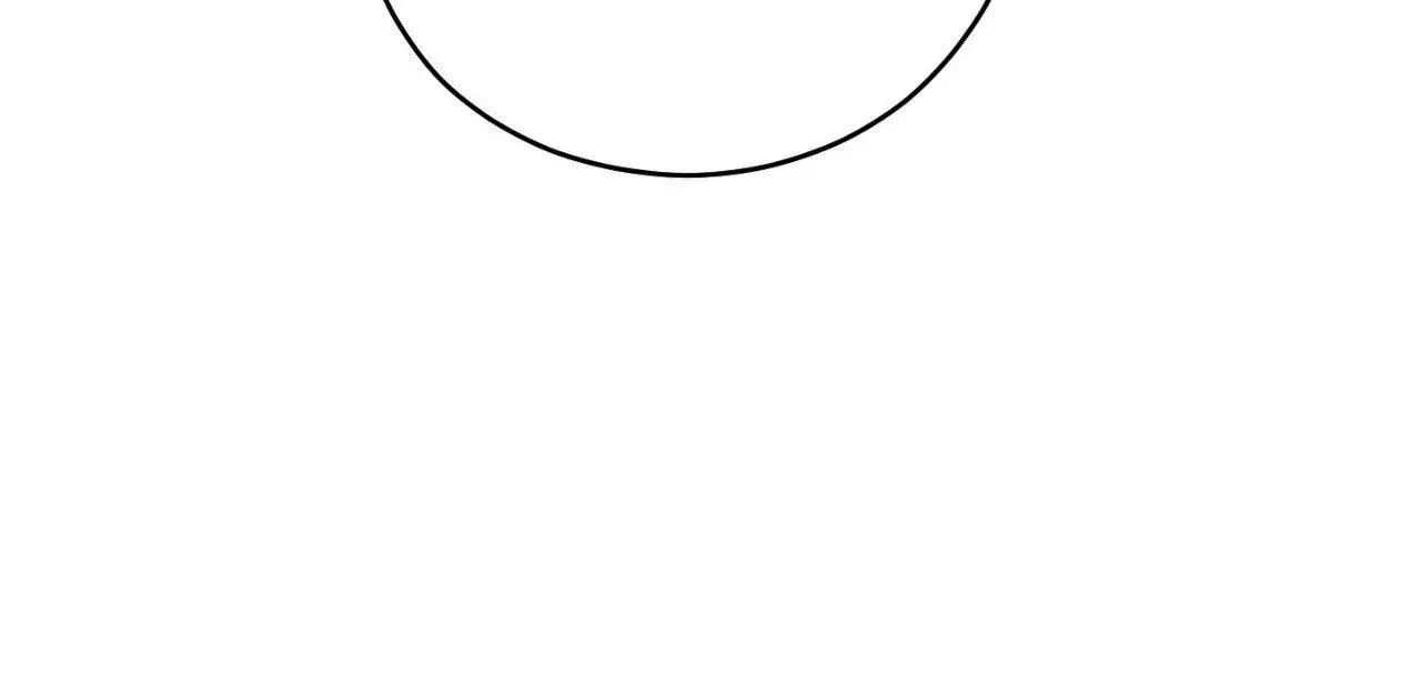 c4054f1df7b1