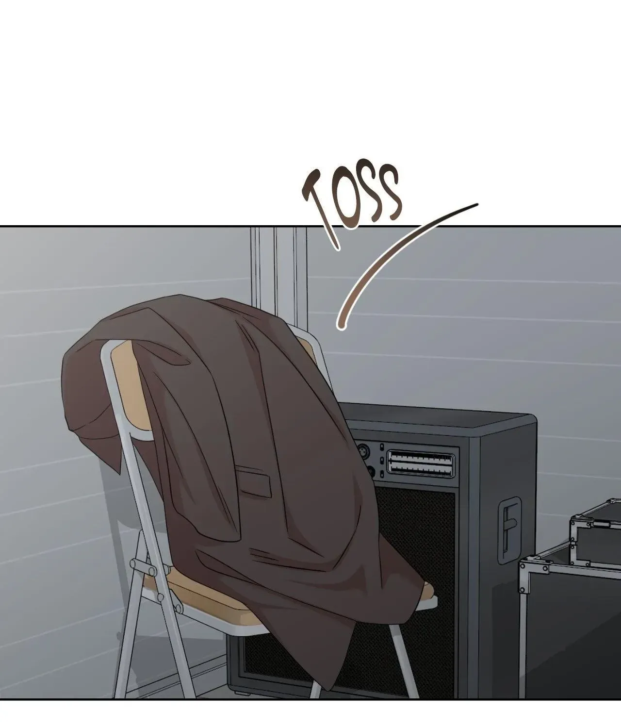 f2fc846eb6d2