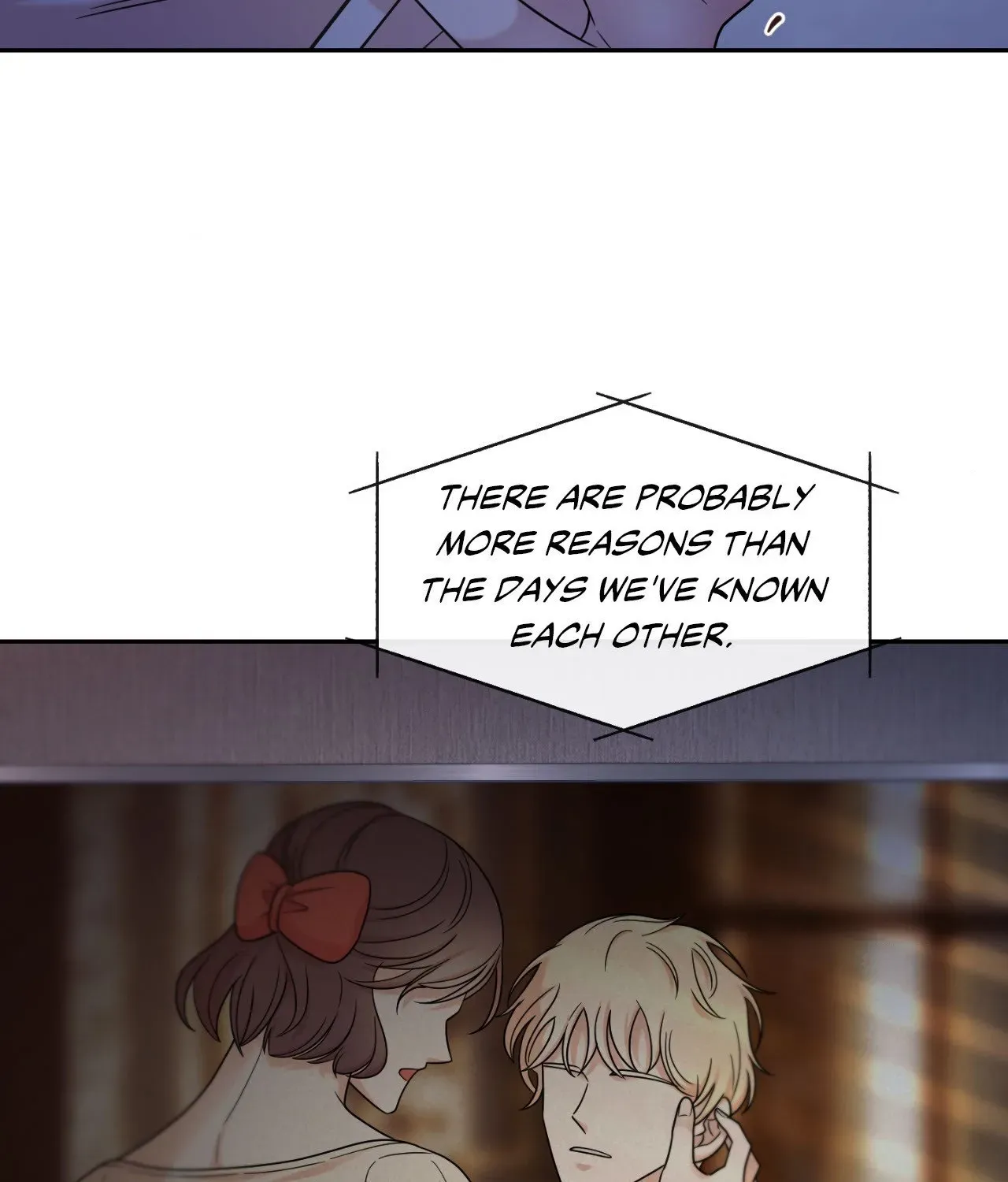 2264b22cb9dc