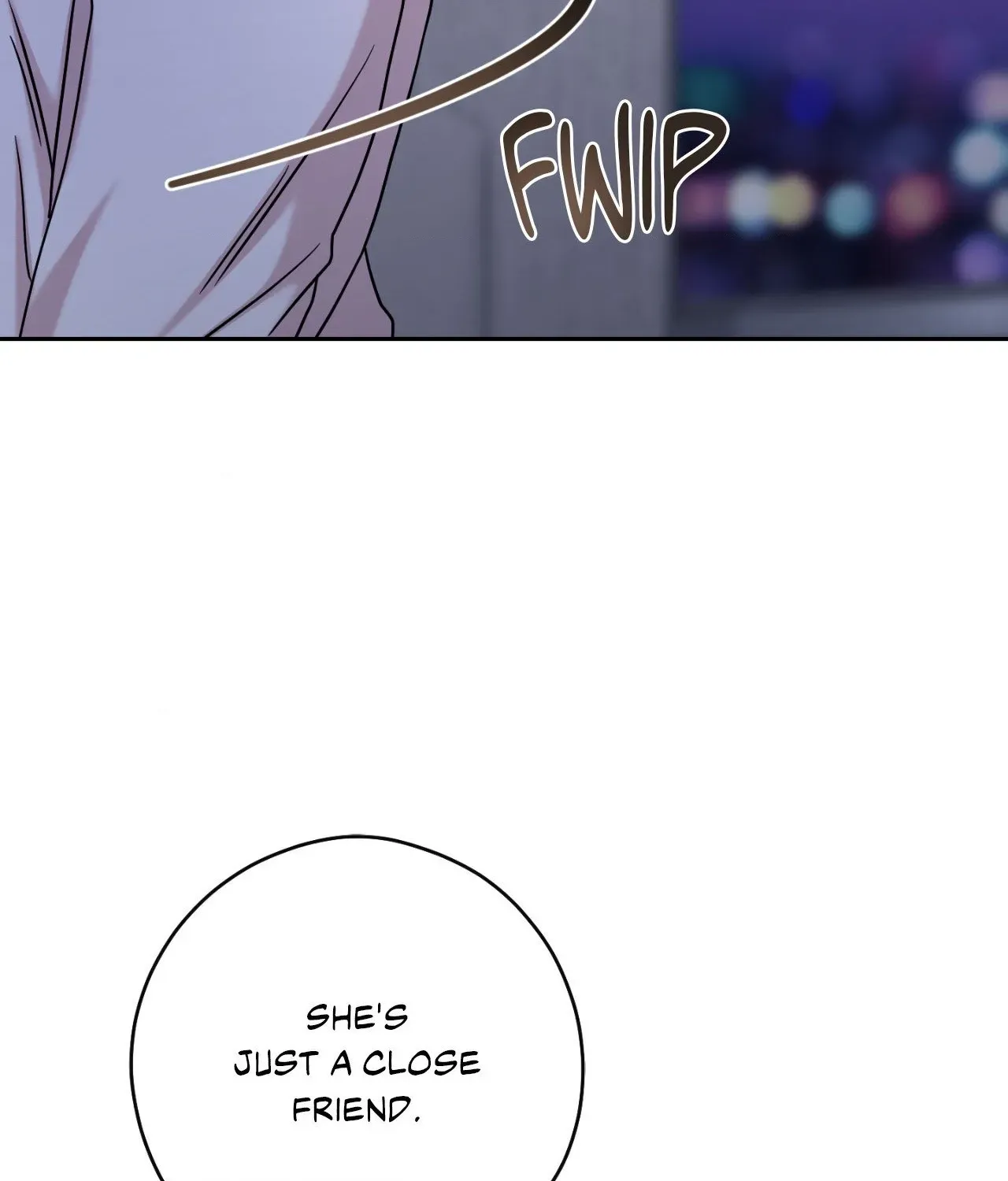 2fa739d385f5