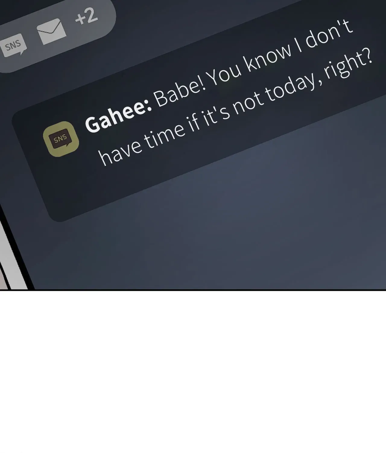 50d911033fce