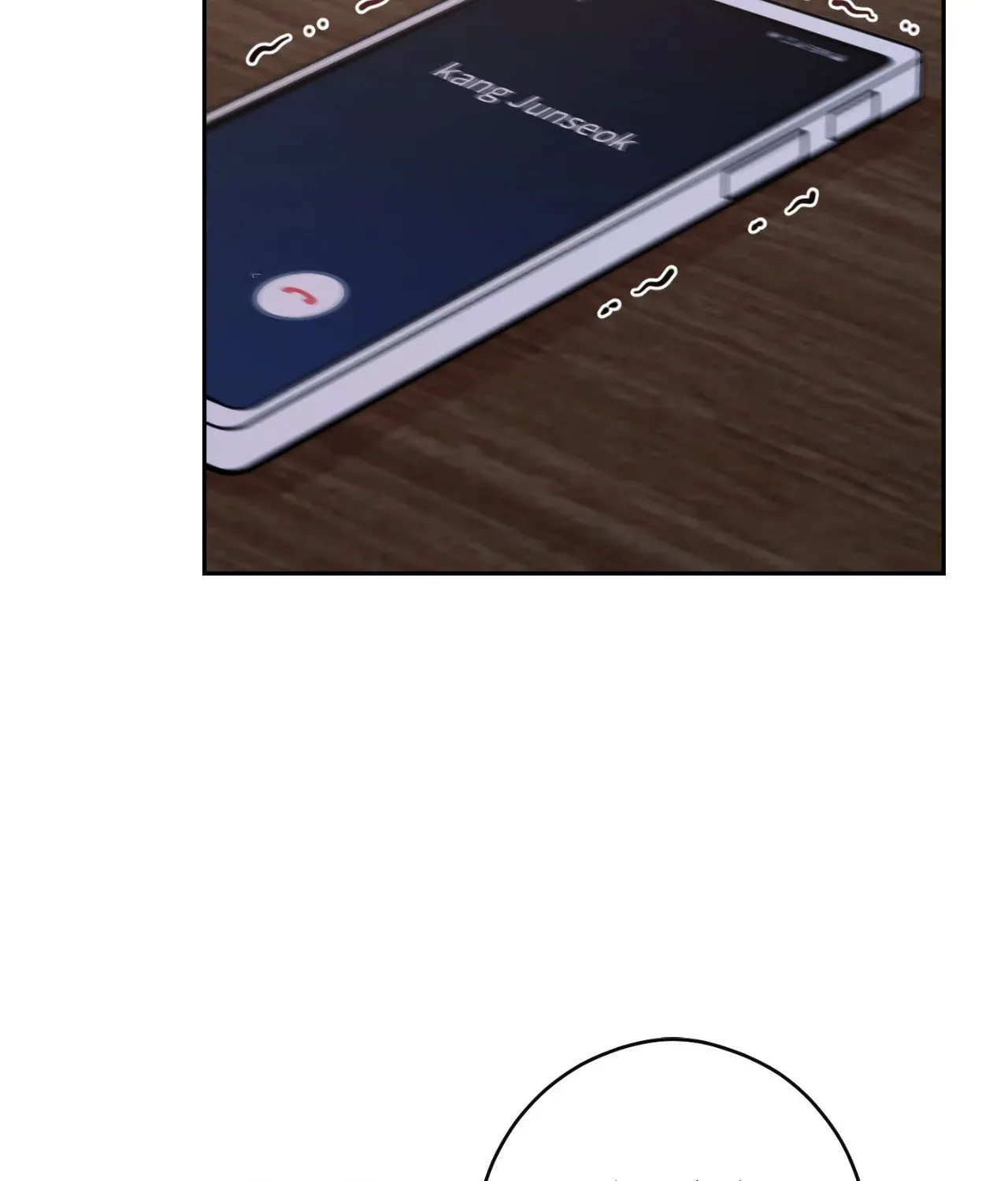 84855423d180