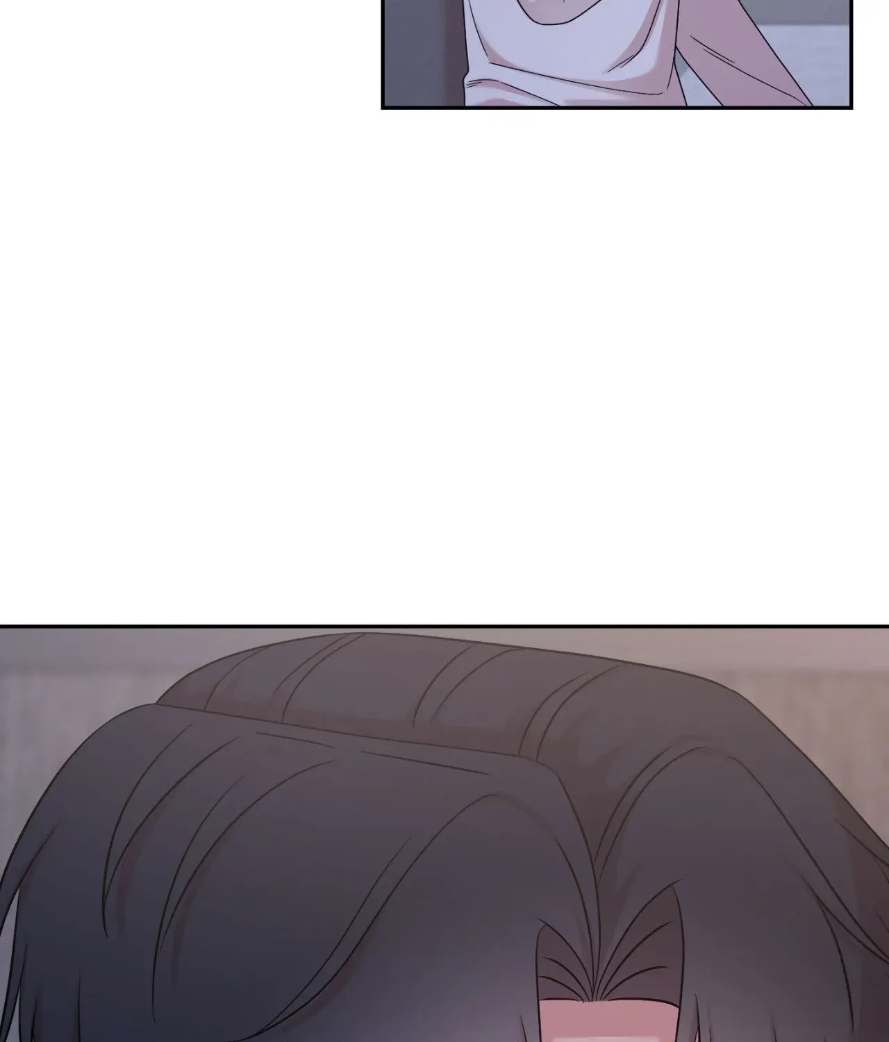 afd9e5b748fa