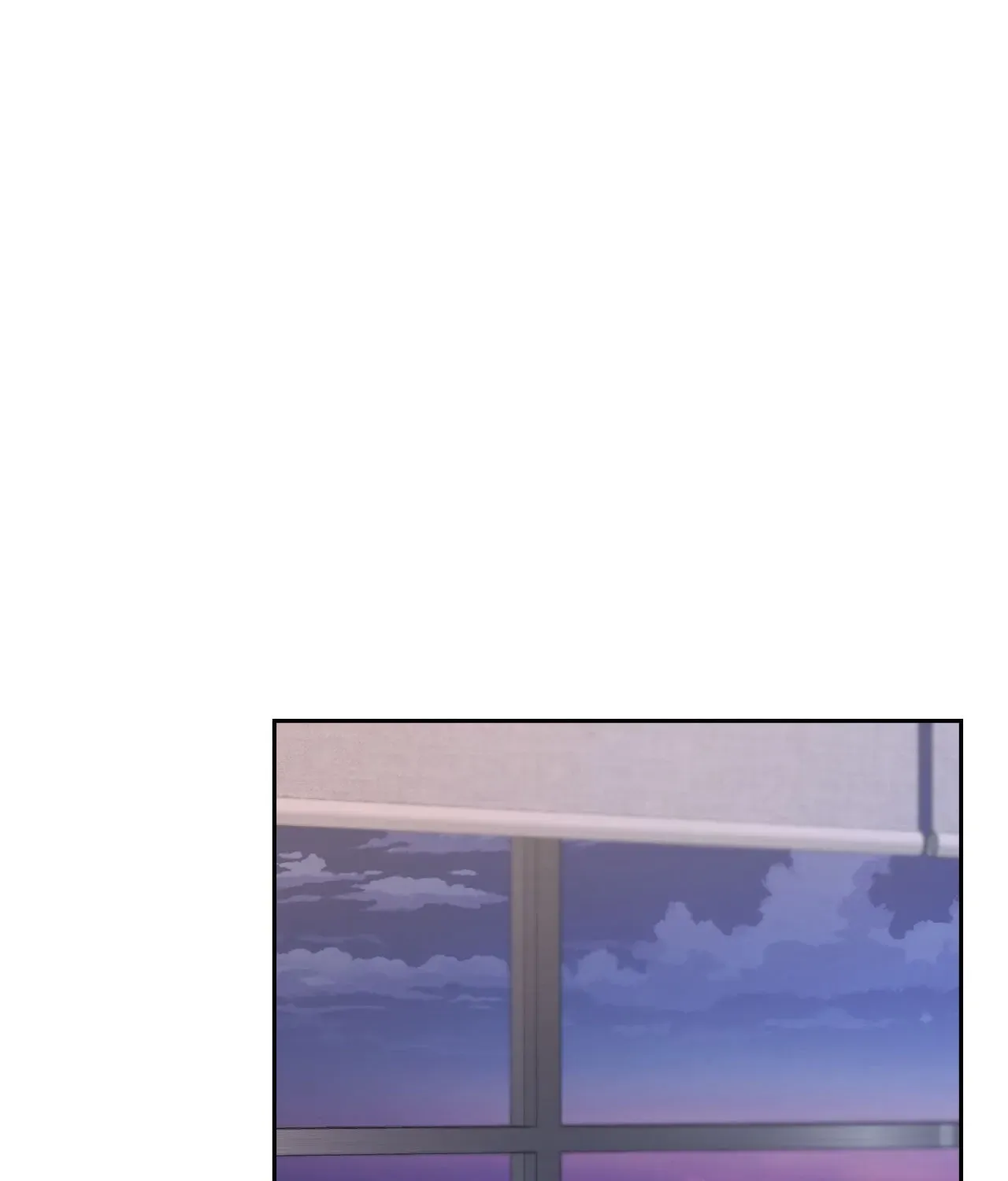 b5896713adc7