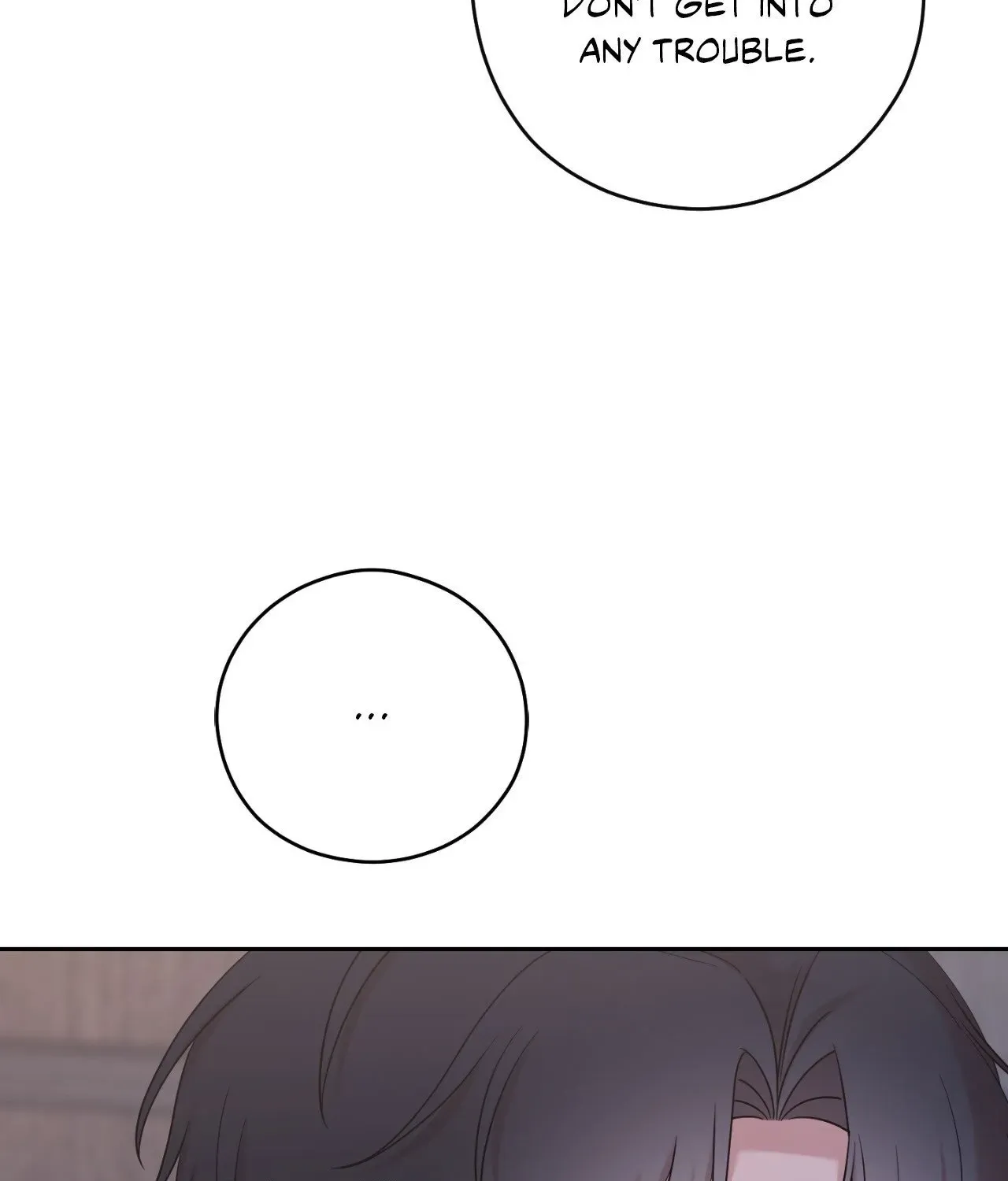 d7a796eb41f0