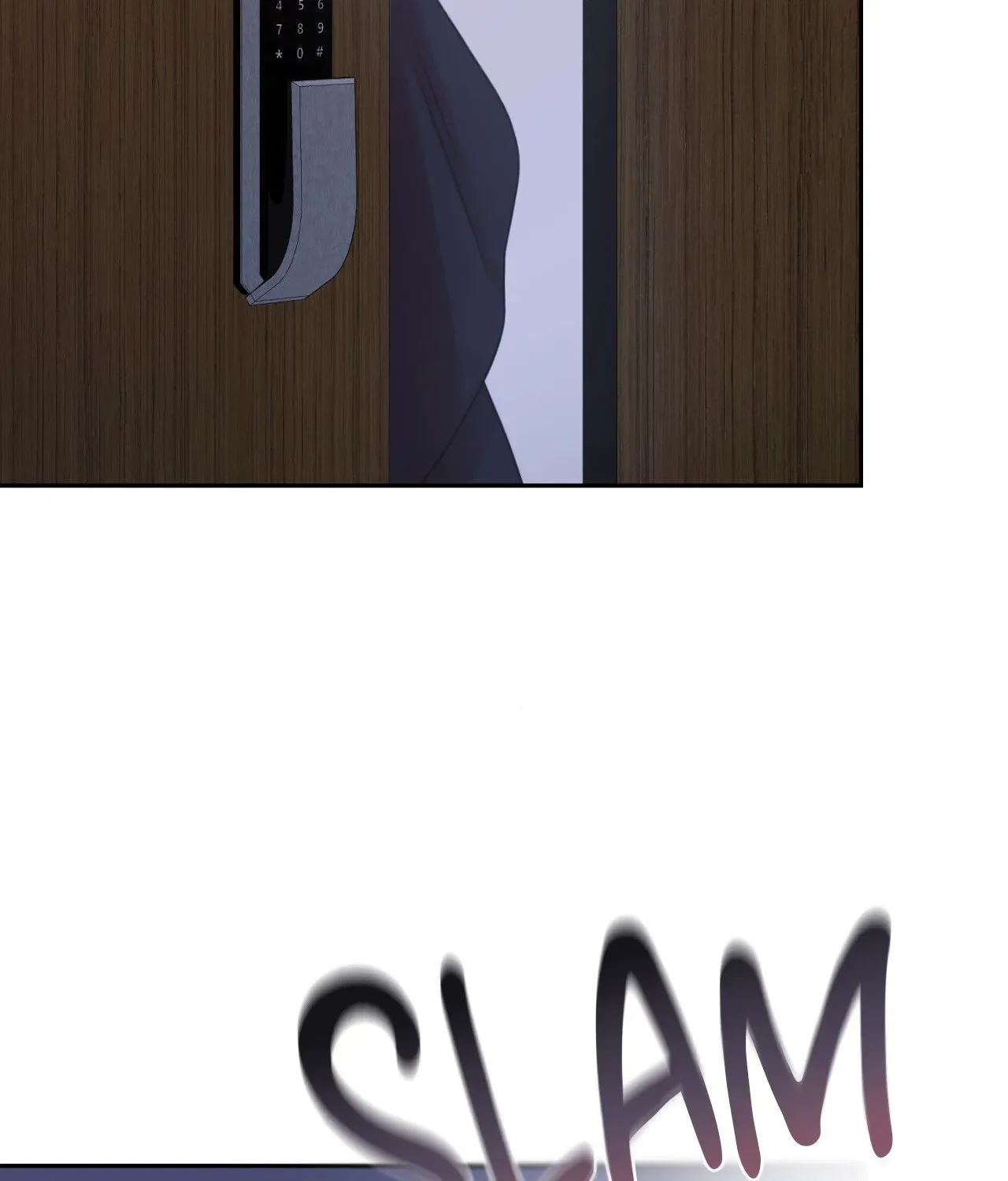 000b709b5149