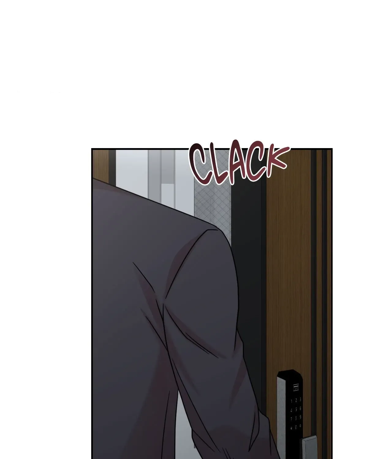 03c4e4fd408d