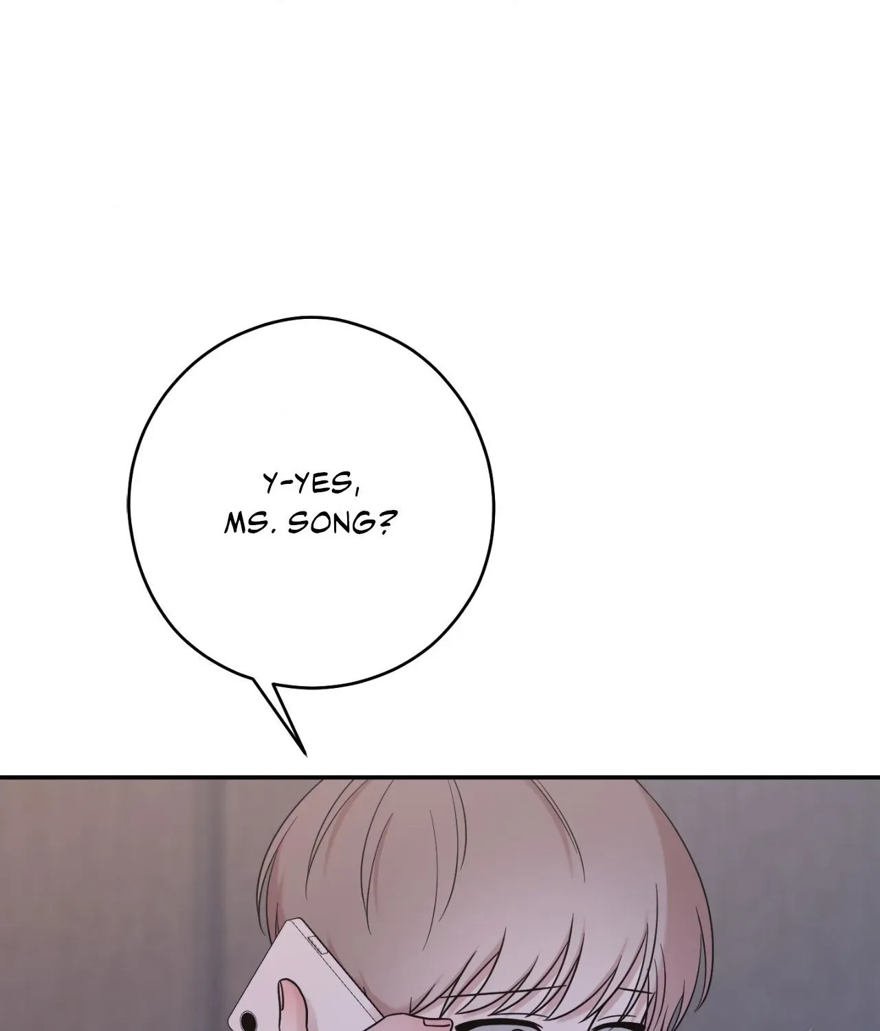 03ffdb1888b4