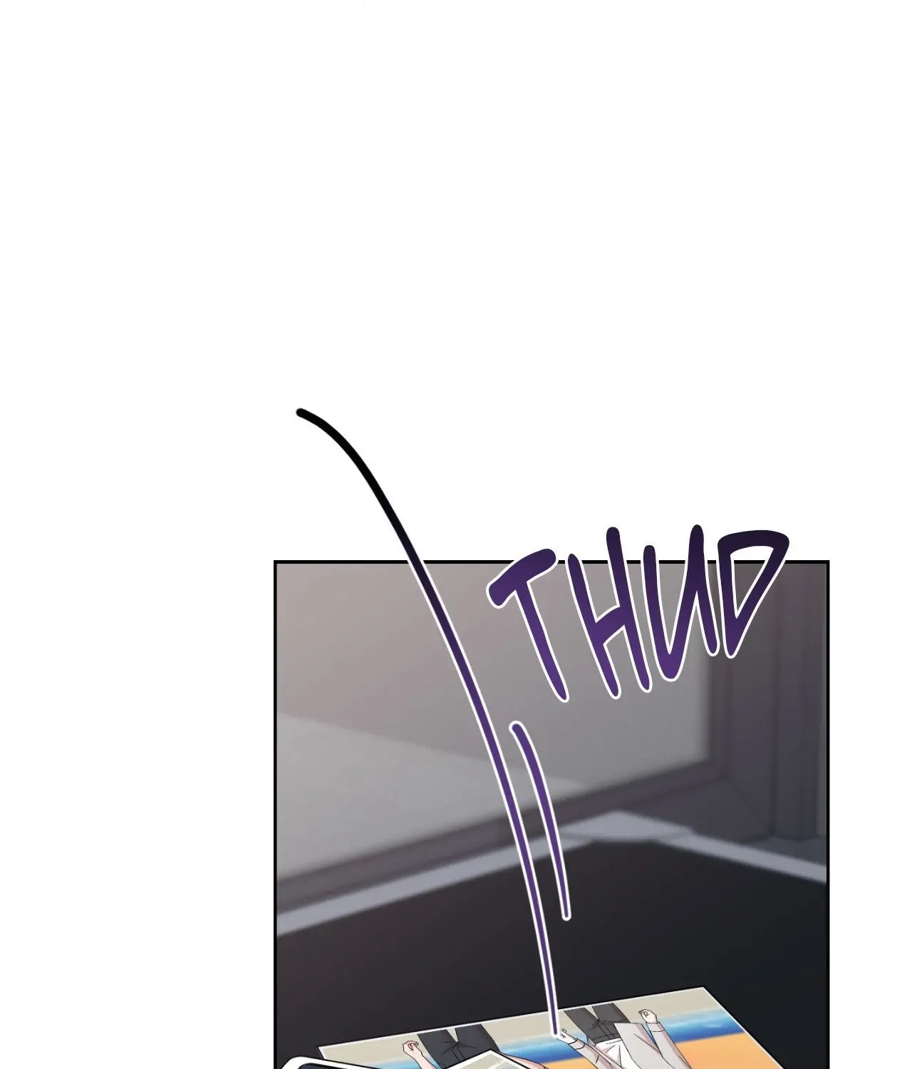 1148c149e61a
