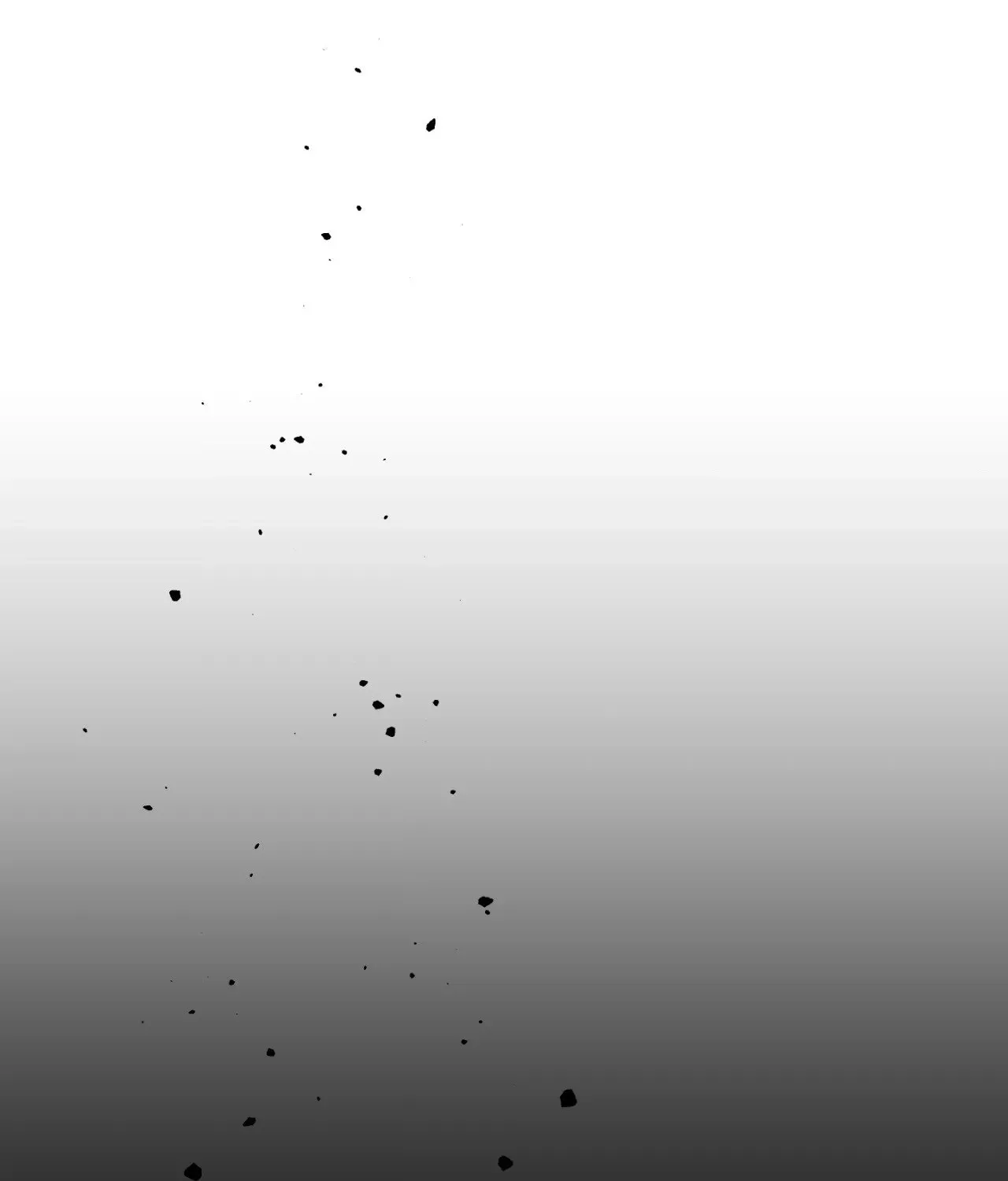 49e06d027d93