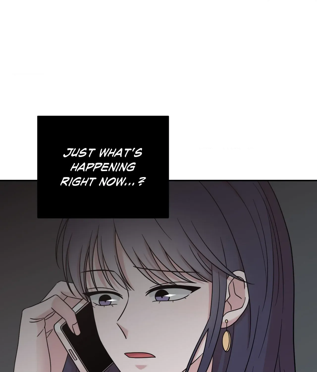 7e455e70b882