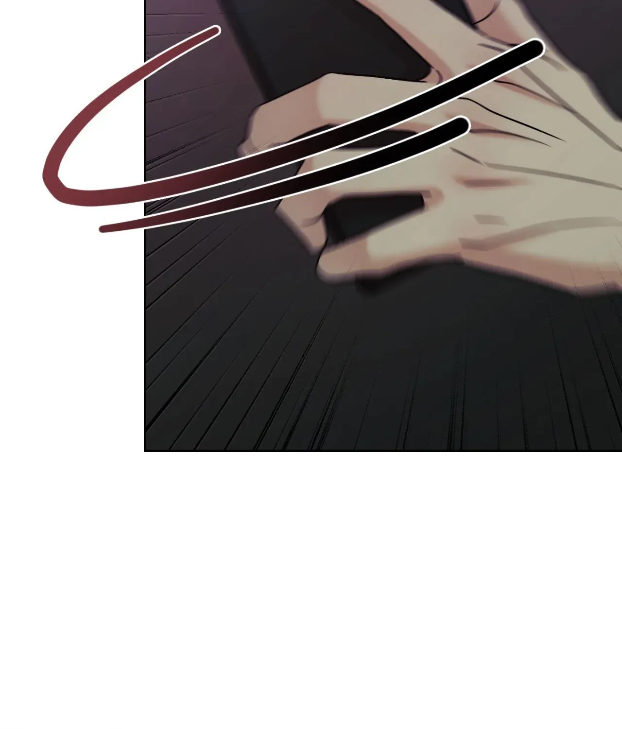 8e63cf220a85