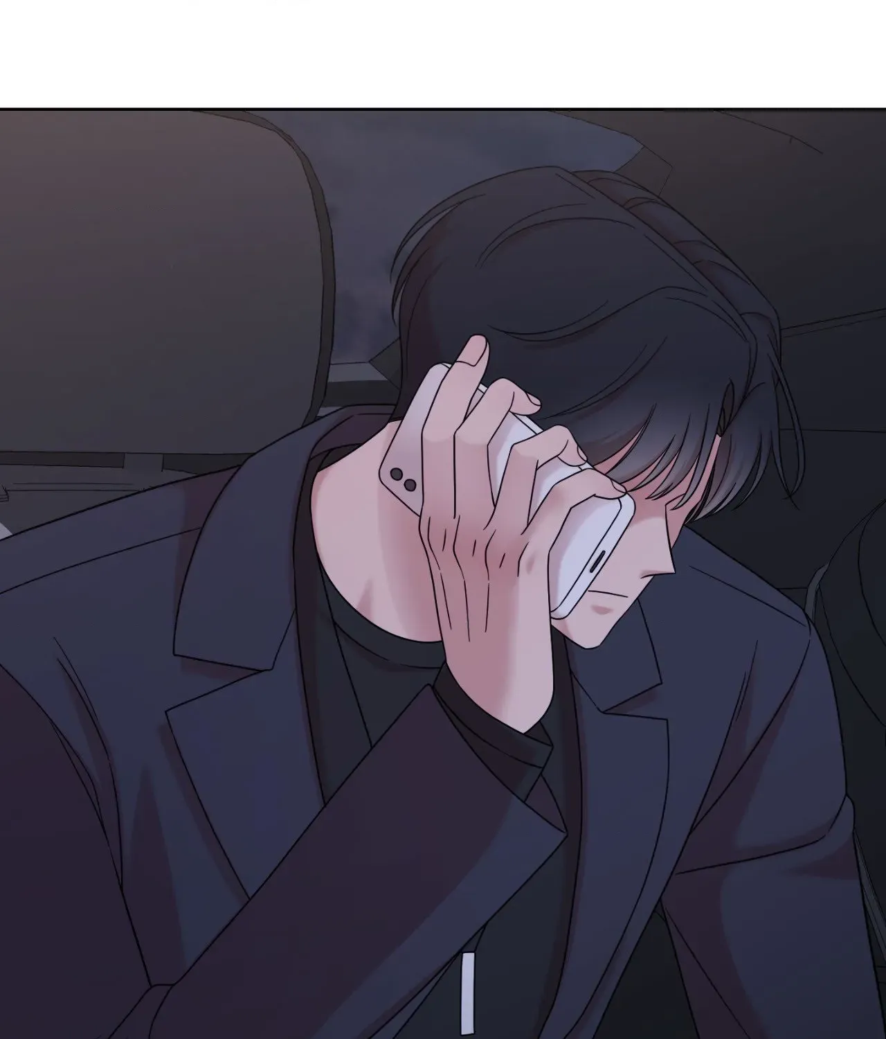 a9f562168fd3