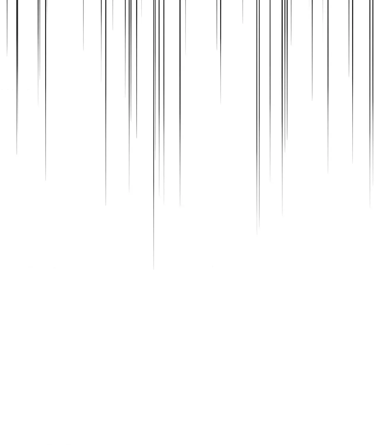 c3aef34cde36