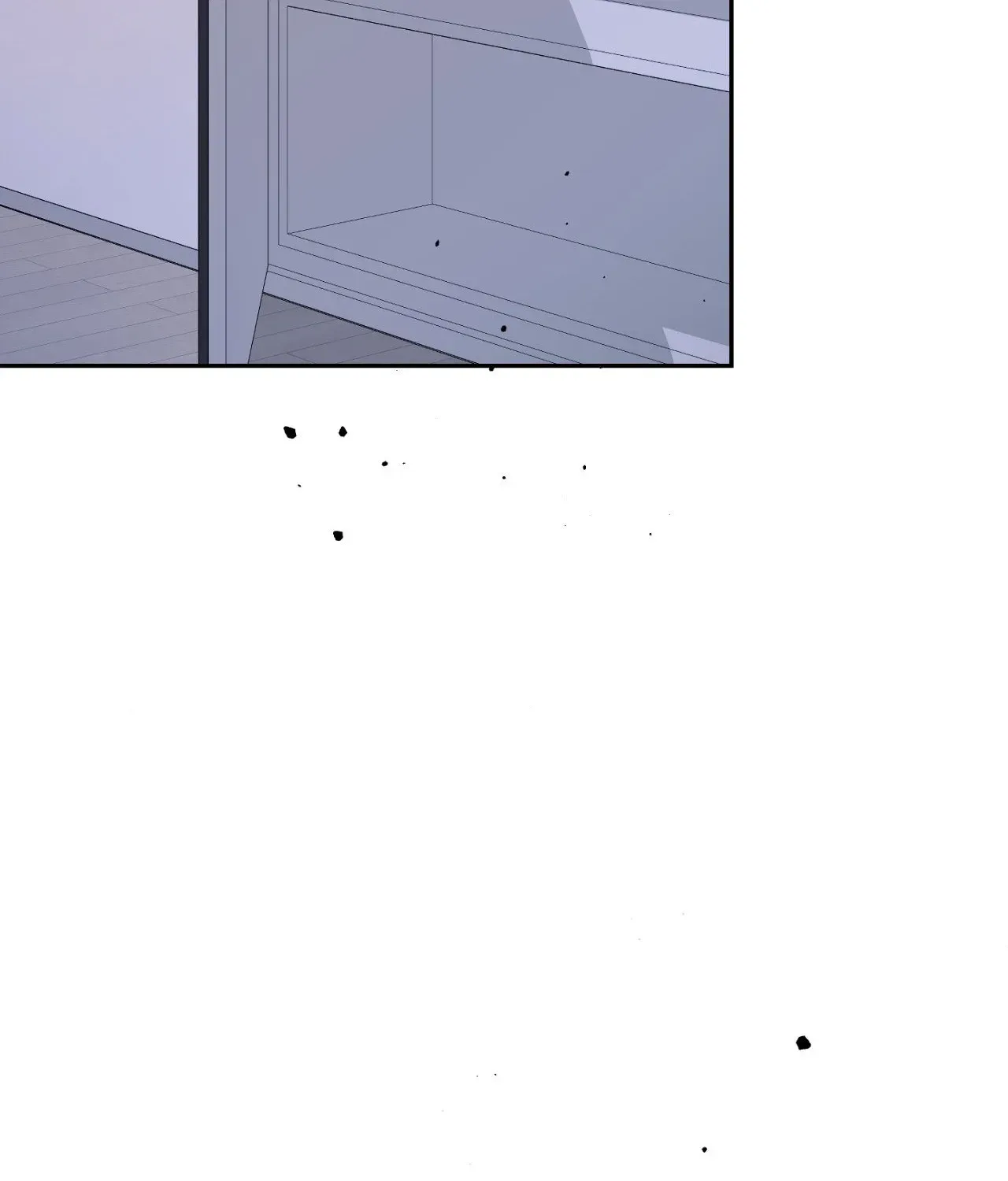 dbd36f64d914