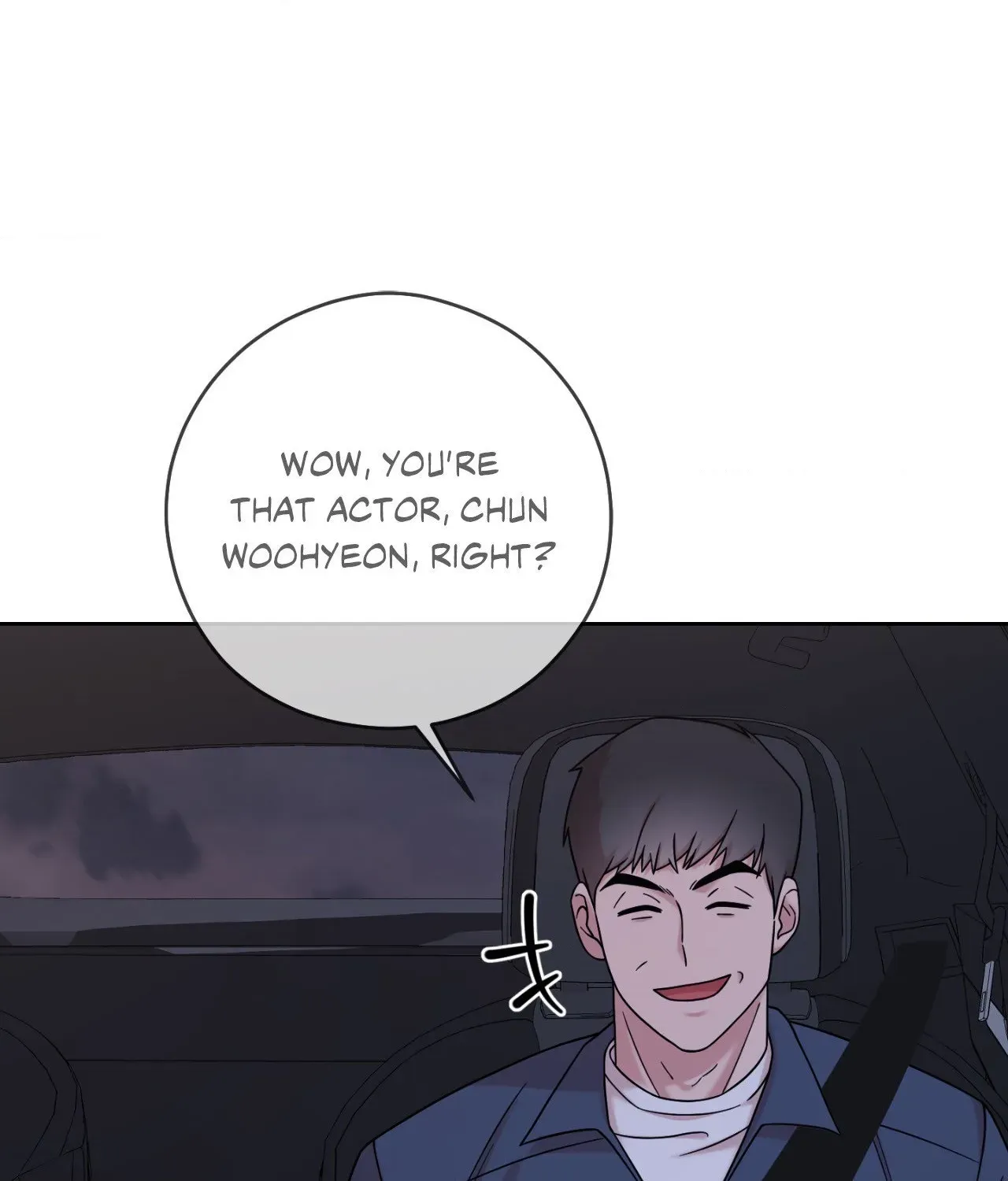 de687f09ab93