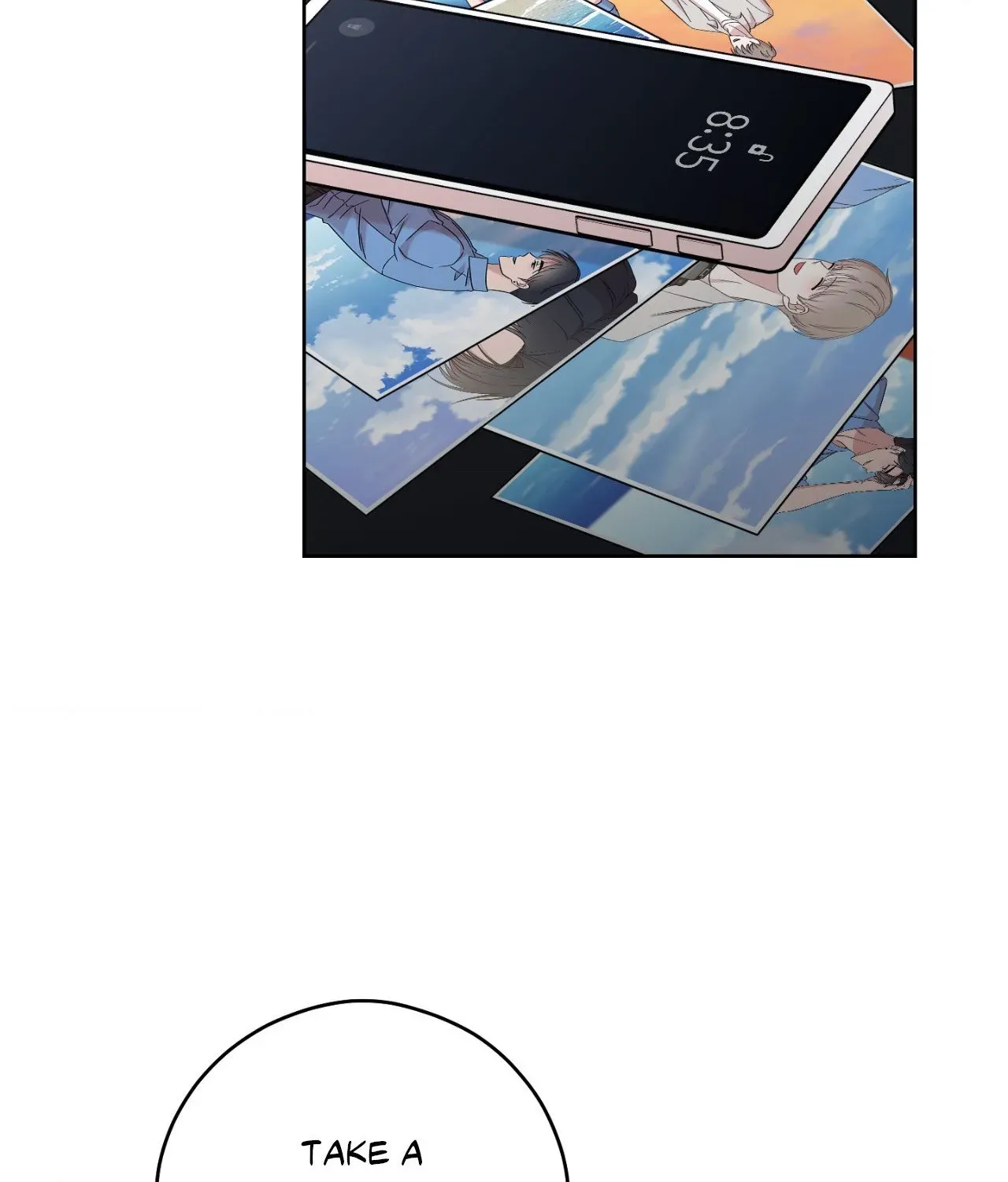e60a155f25f9