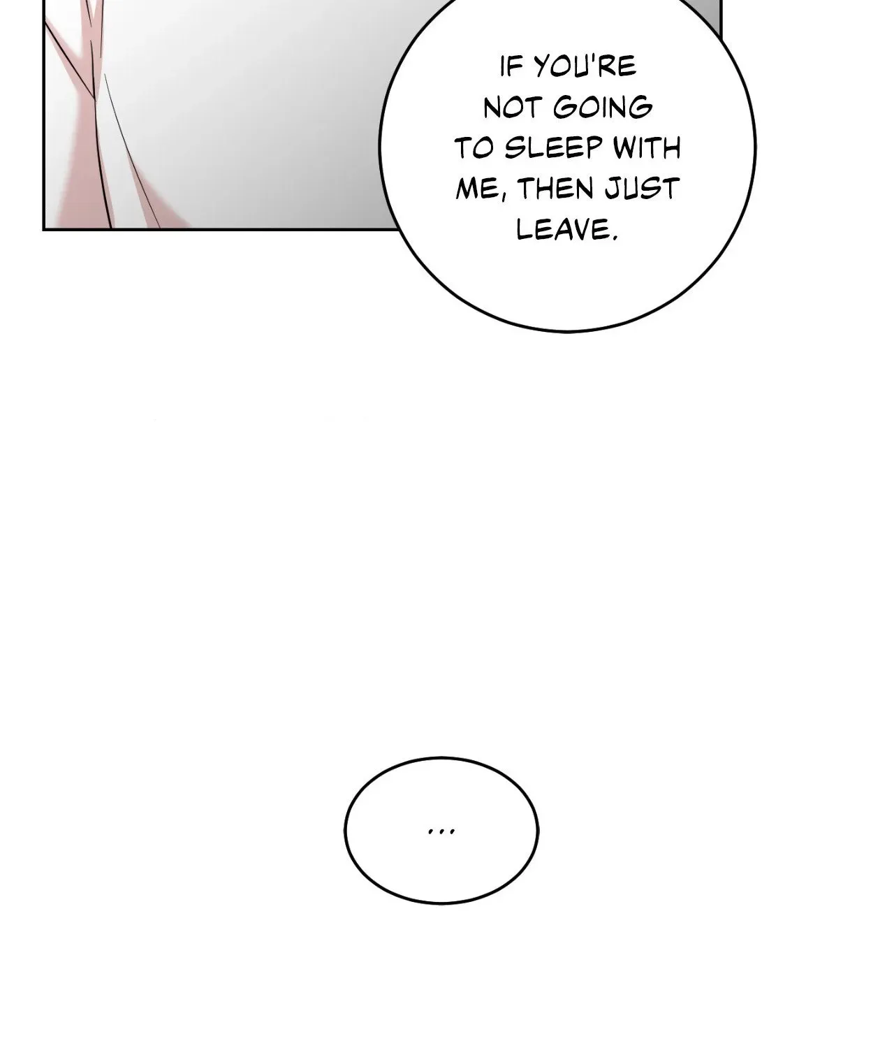 29f0bfbd557a