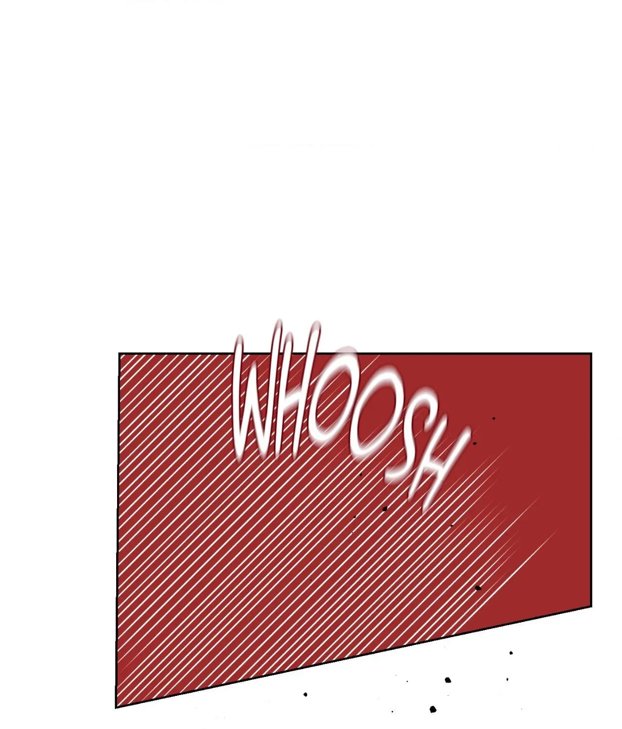 8b8b0deb3e07
