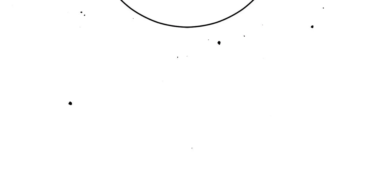 e48be14491c2