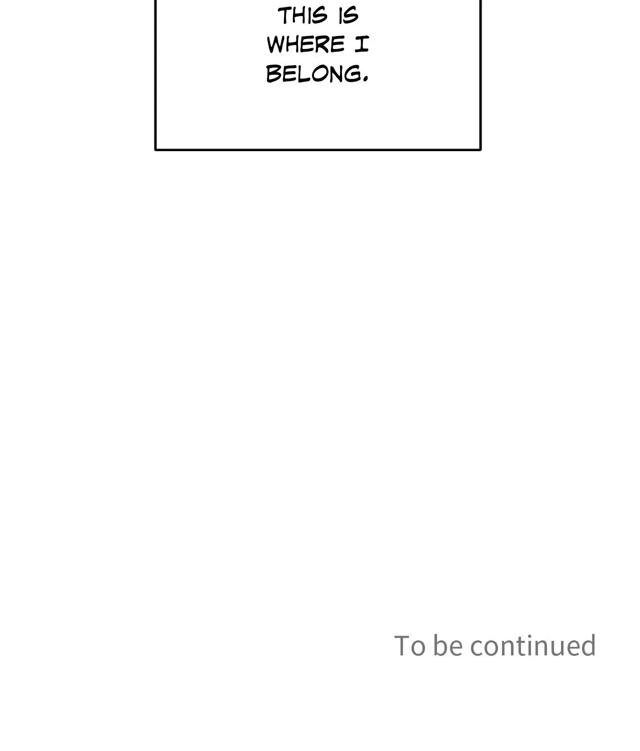 38e42546a2bc