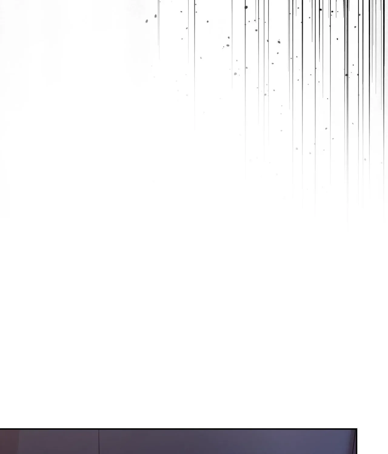 4a4586863e64