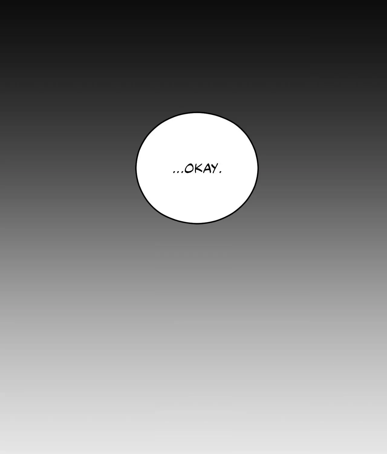 b08b459bc091