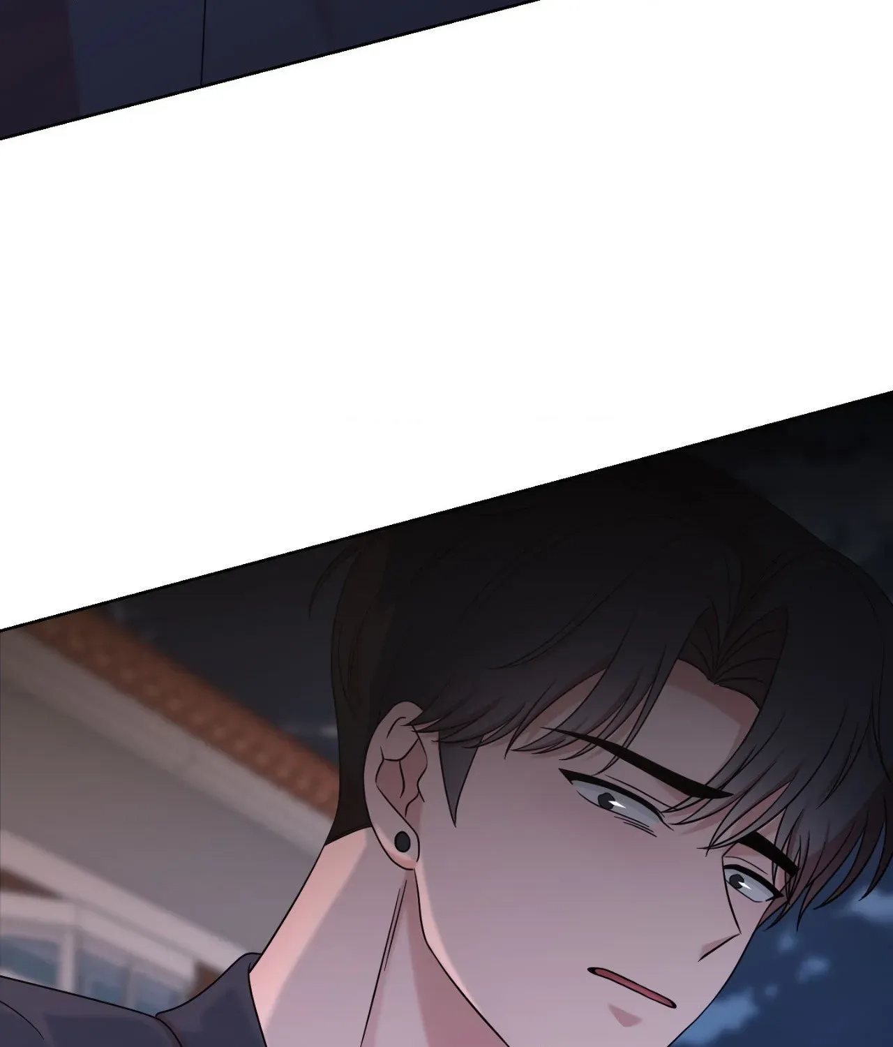 c929fe367d25