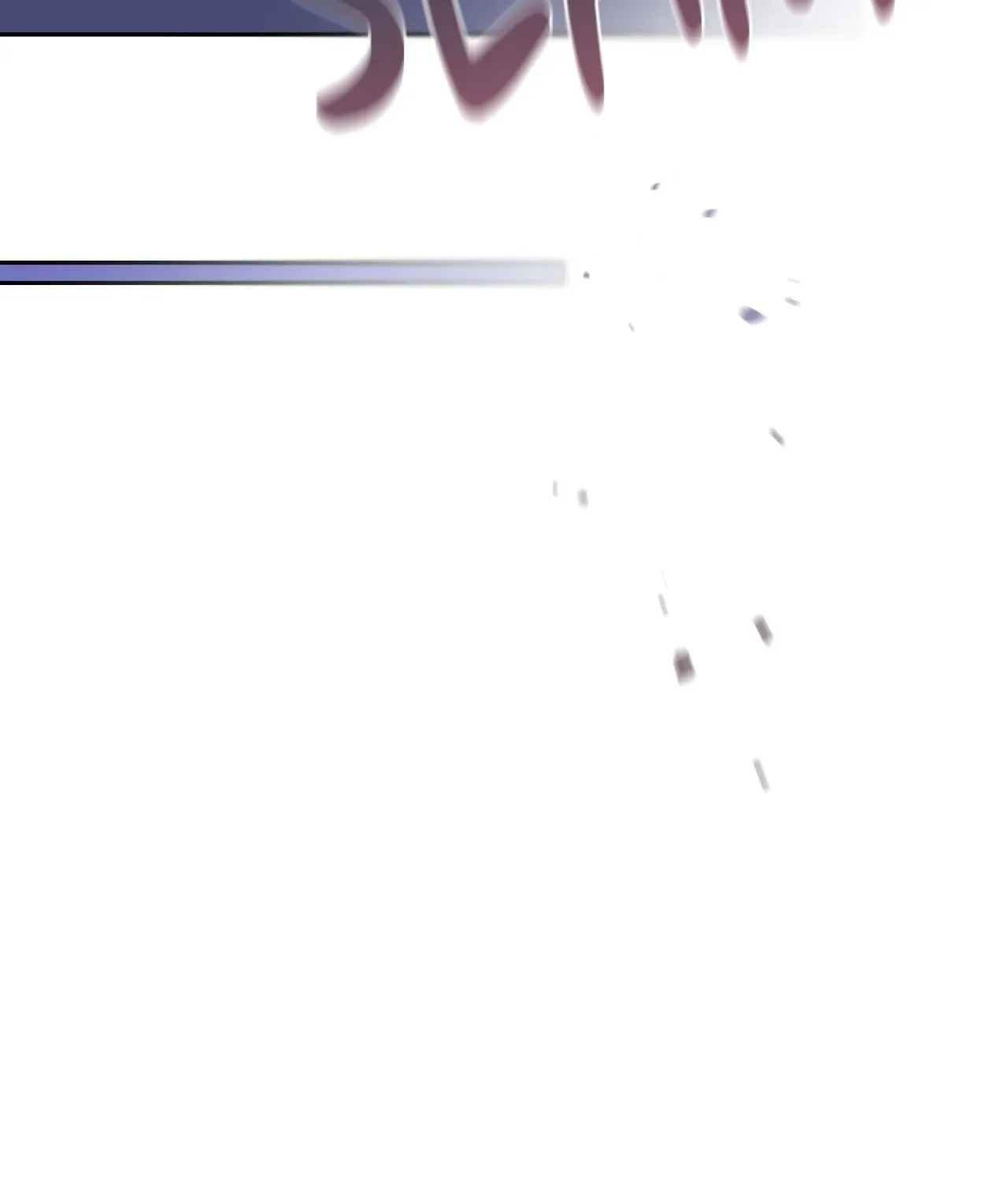 d625e55c287f