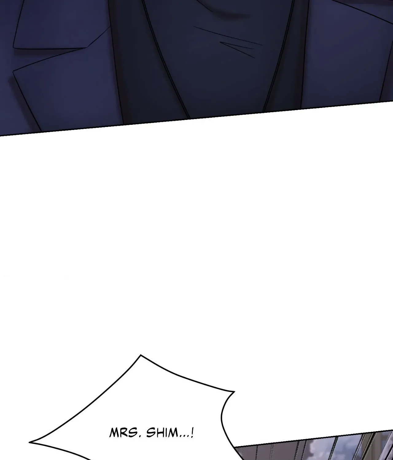 ddd296e895b7