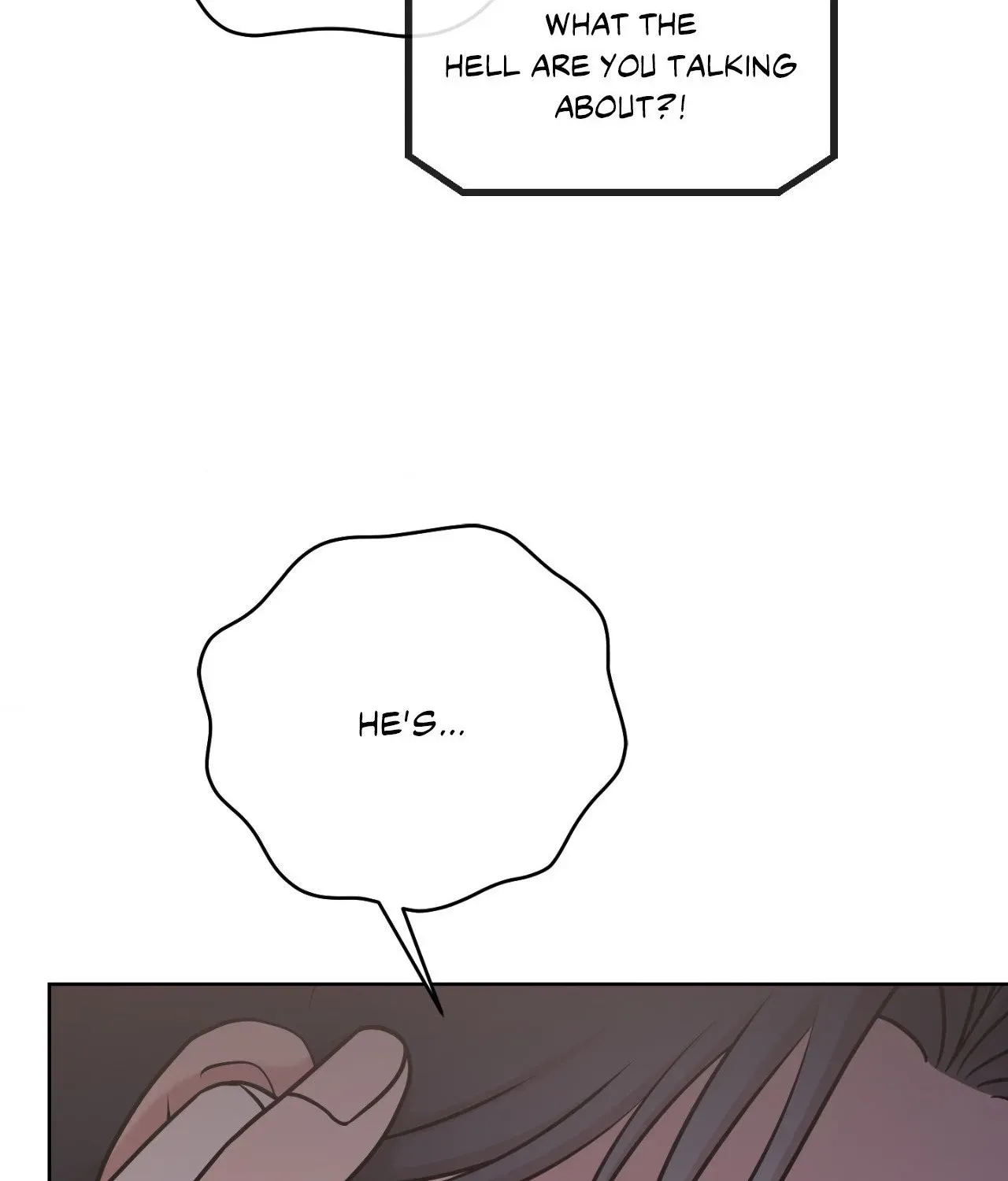 f85641358c13