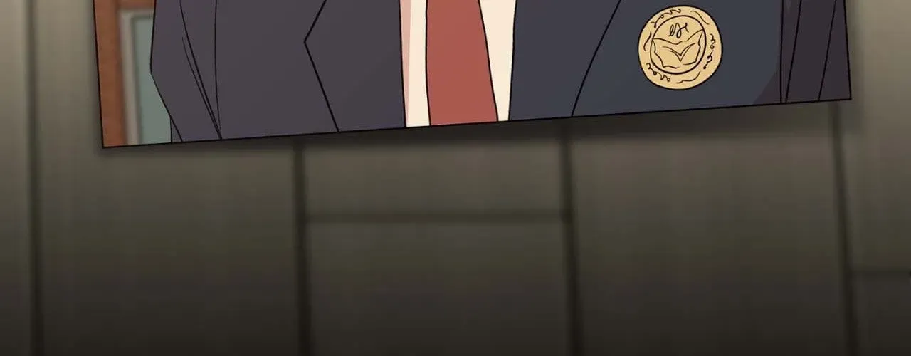 0b11e1a7d13c