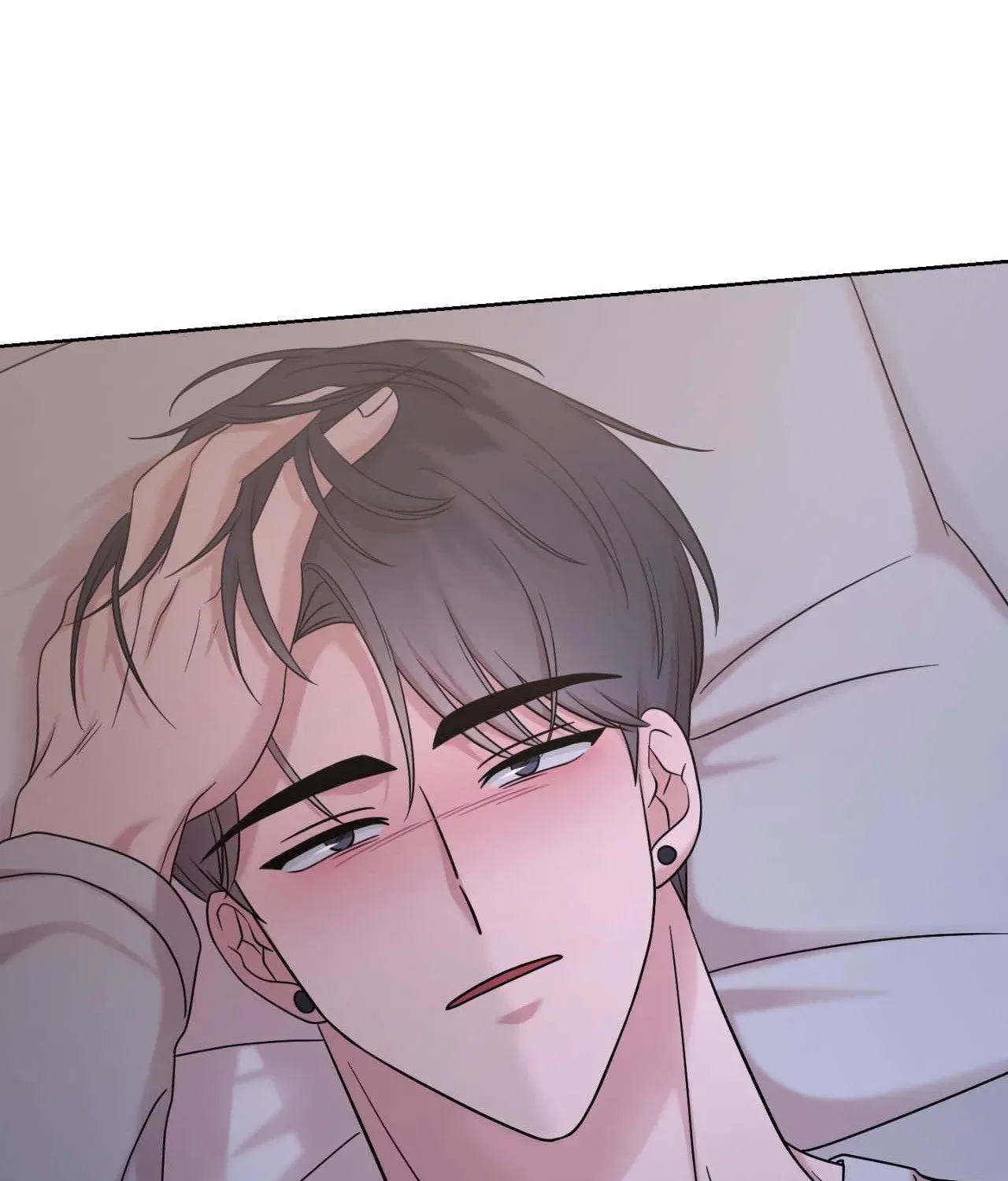 6142f0afec05