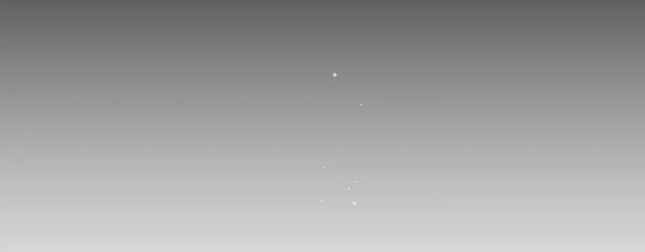 6e86d8ce60a3