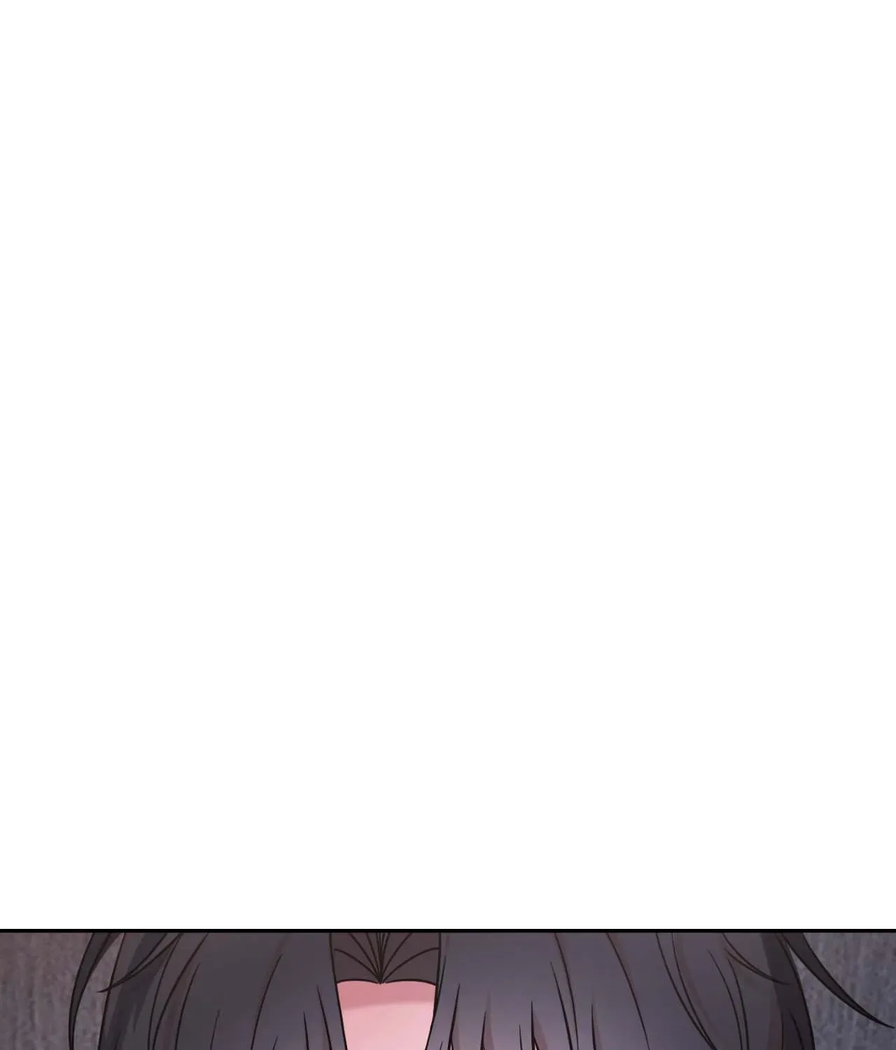 831b14a76965