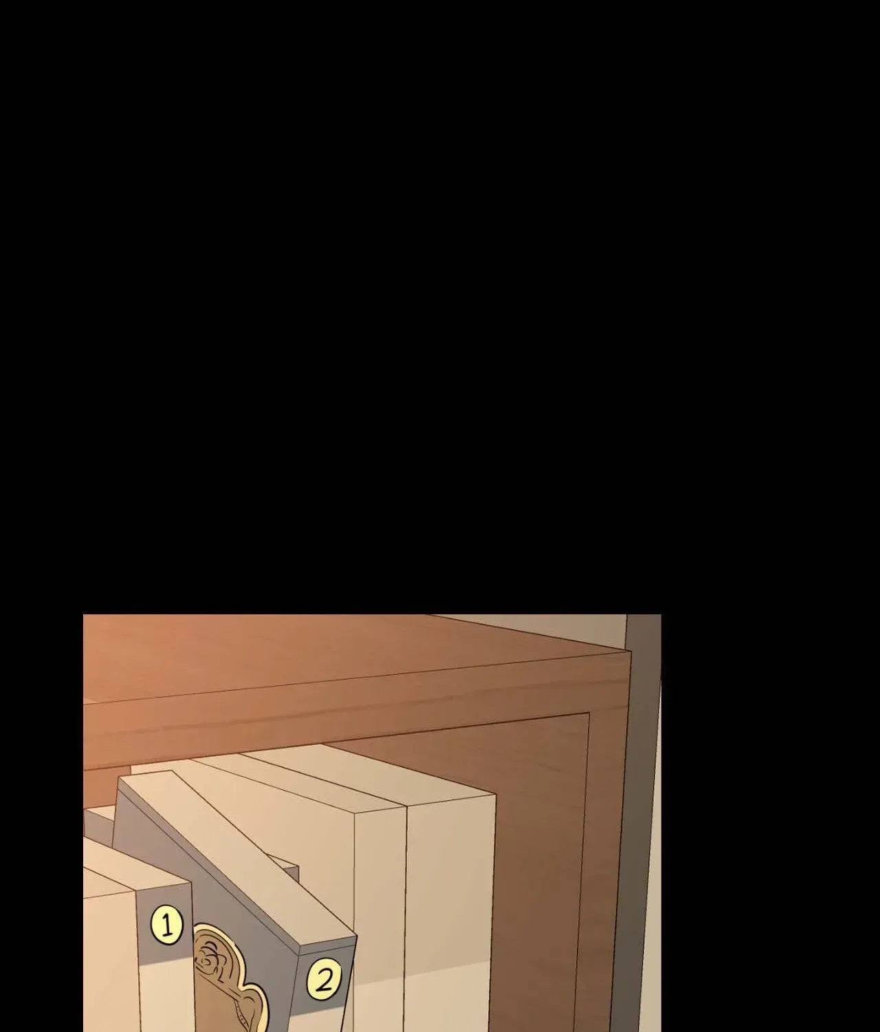 8a6b728d34b4