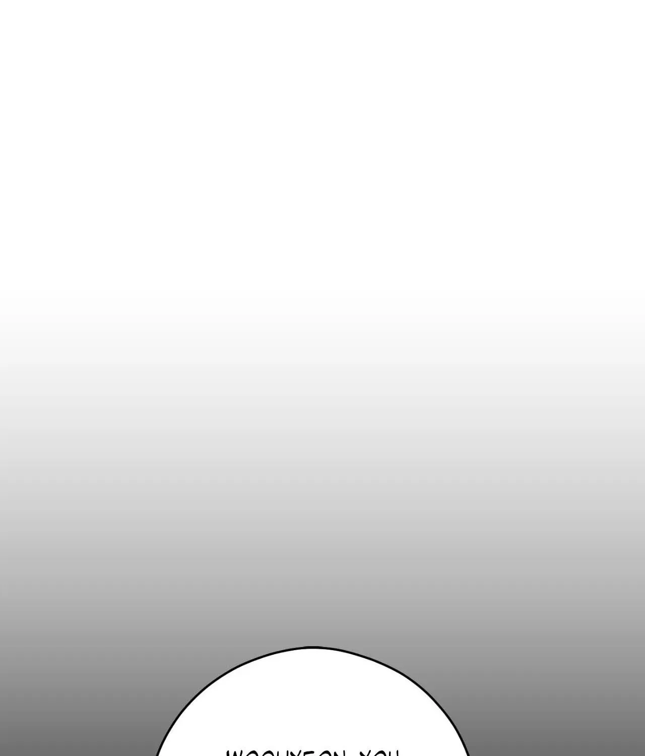 8c04517edf90