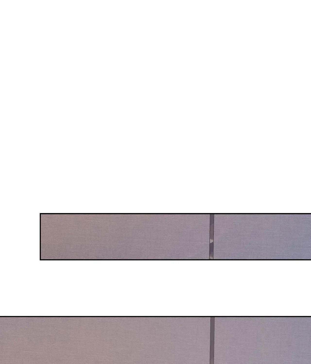 c3e11ef05dbb