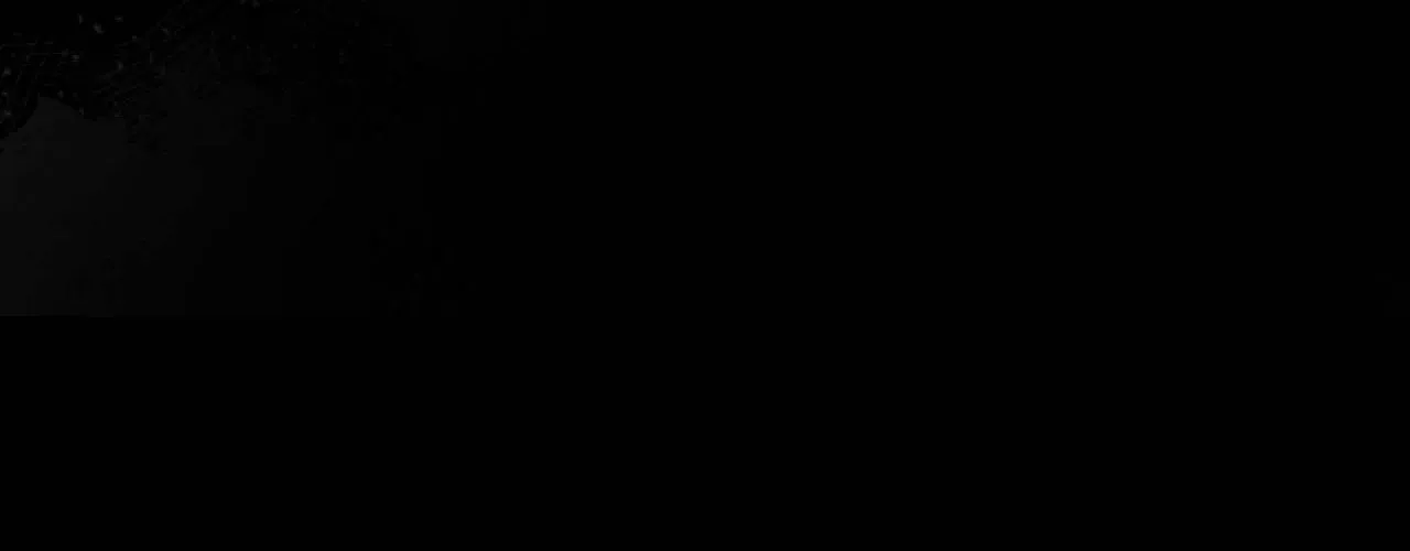 d53f0d3b6509