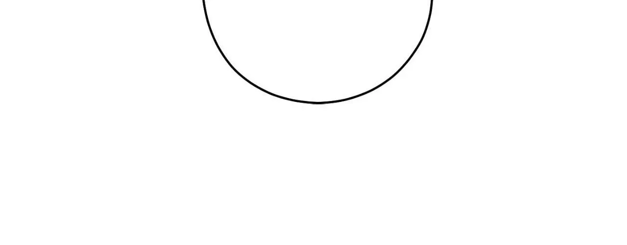 ee8c8076fd09