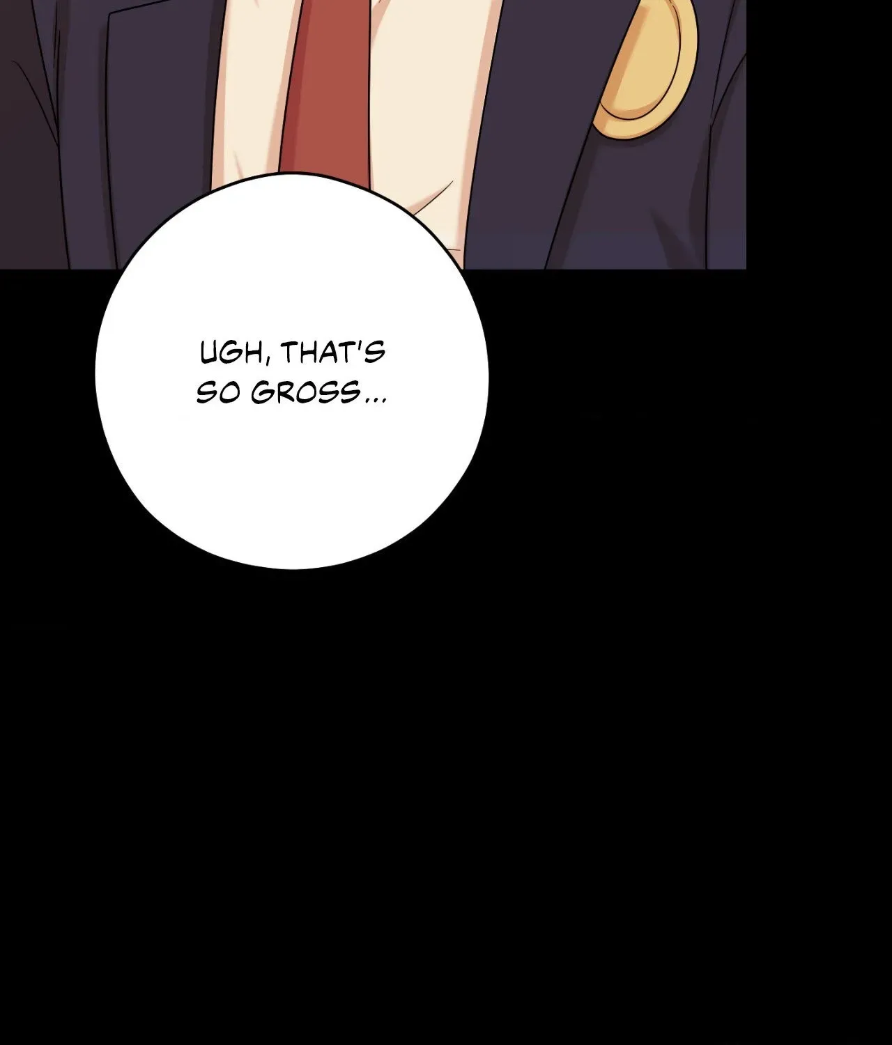 1c995aa2f35f