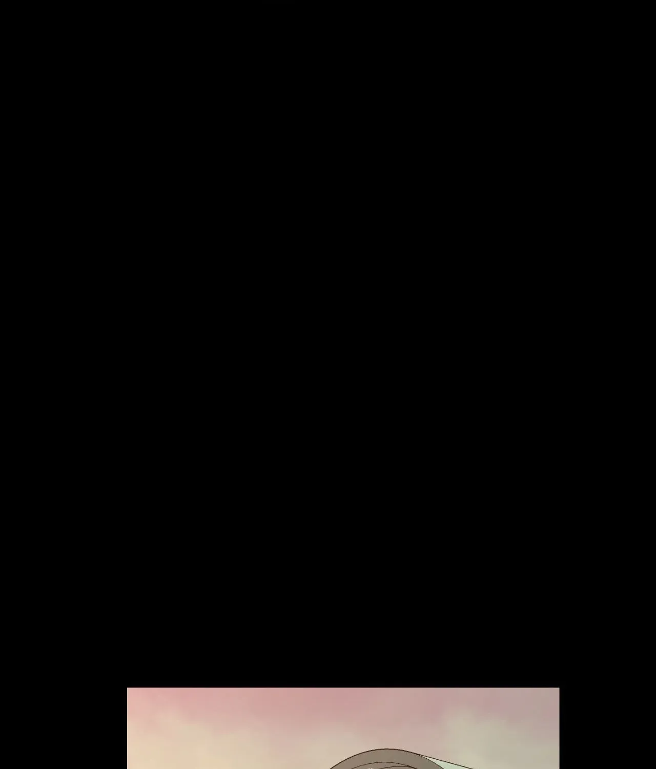 32305863044d