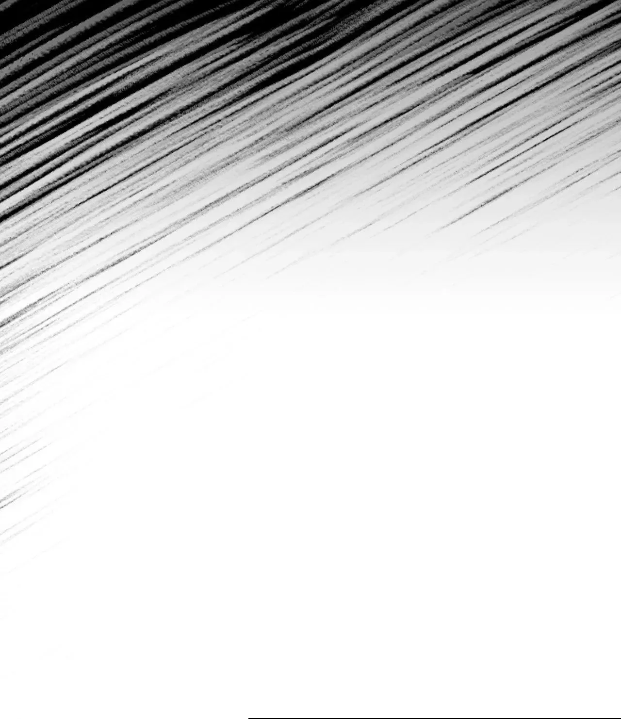 5958f953b685