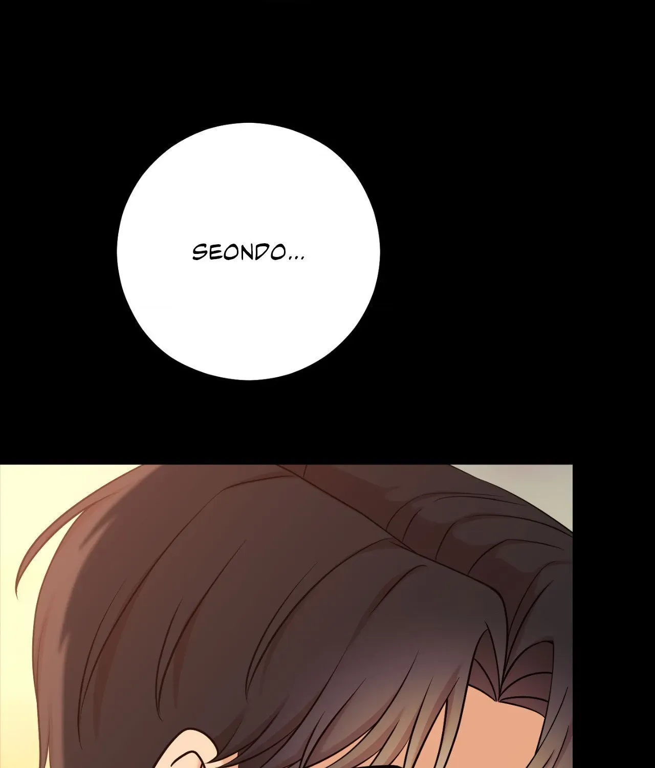 6e06656fa11e