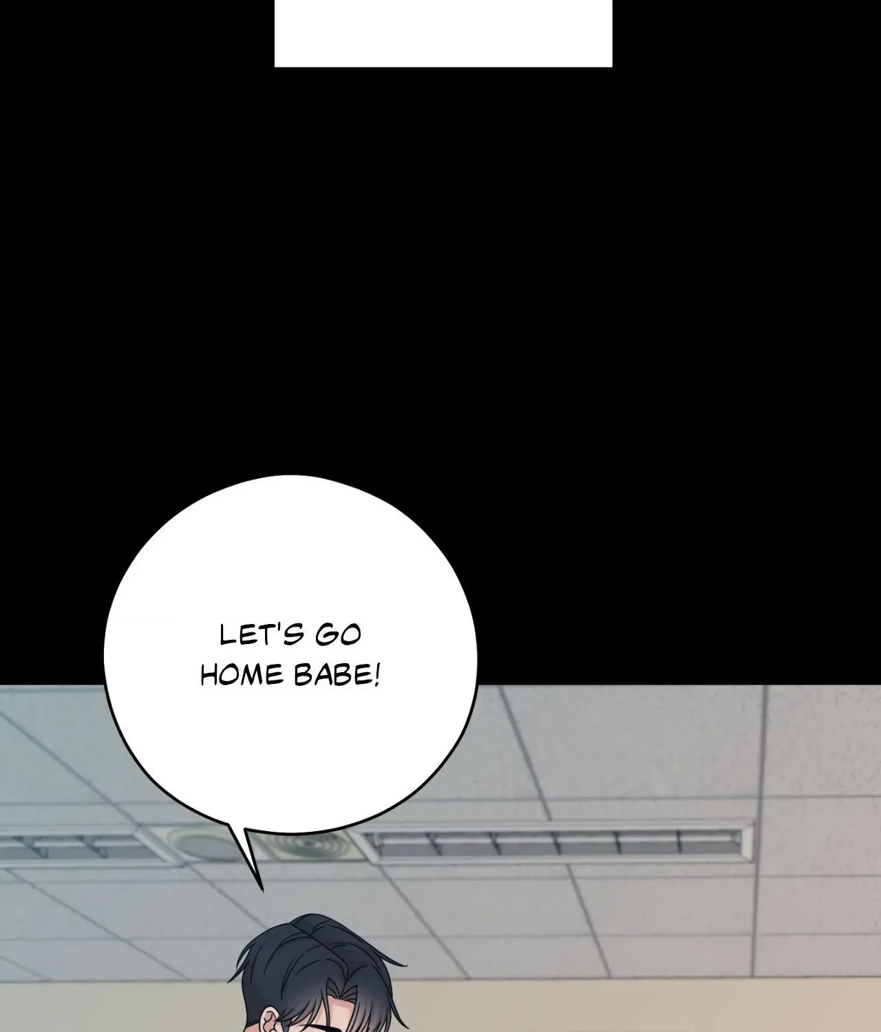be455b9c7b42
