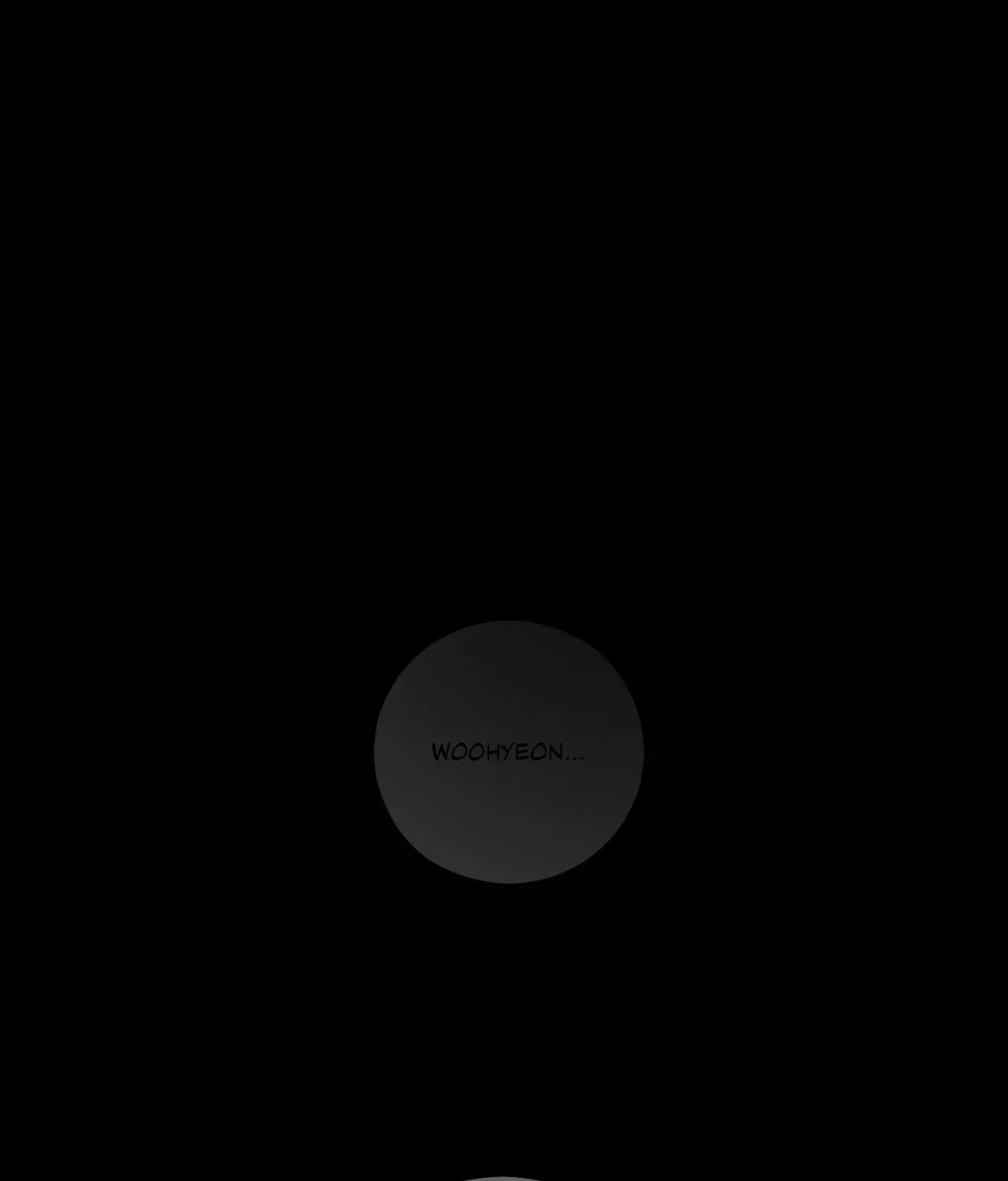 e0931163daa4