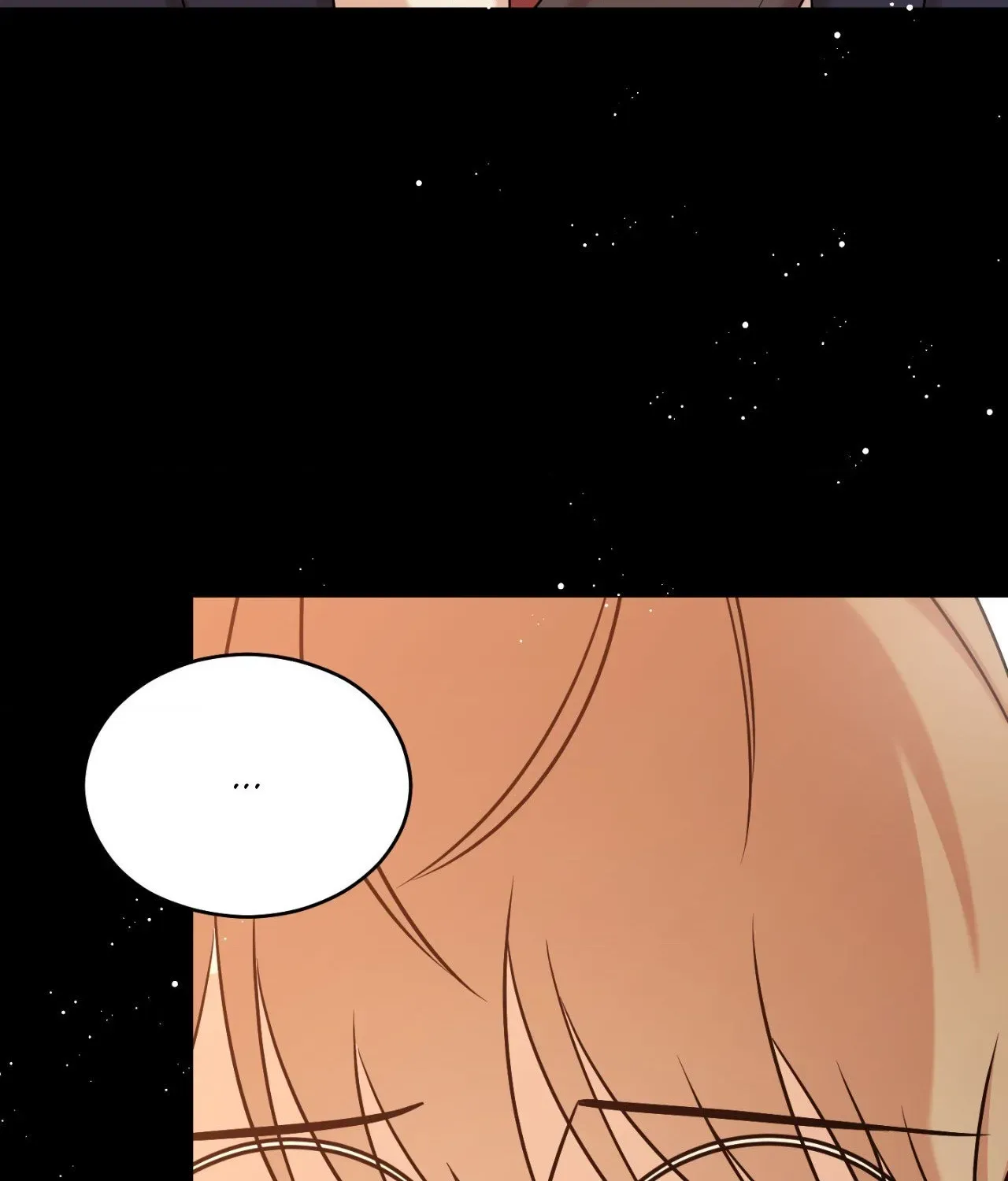 f3a3359246d2