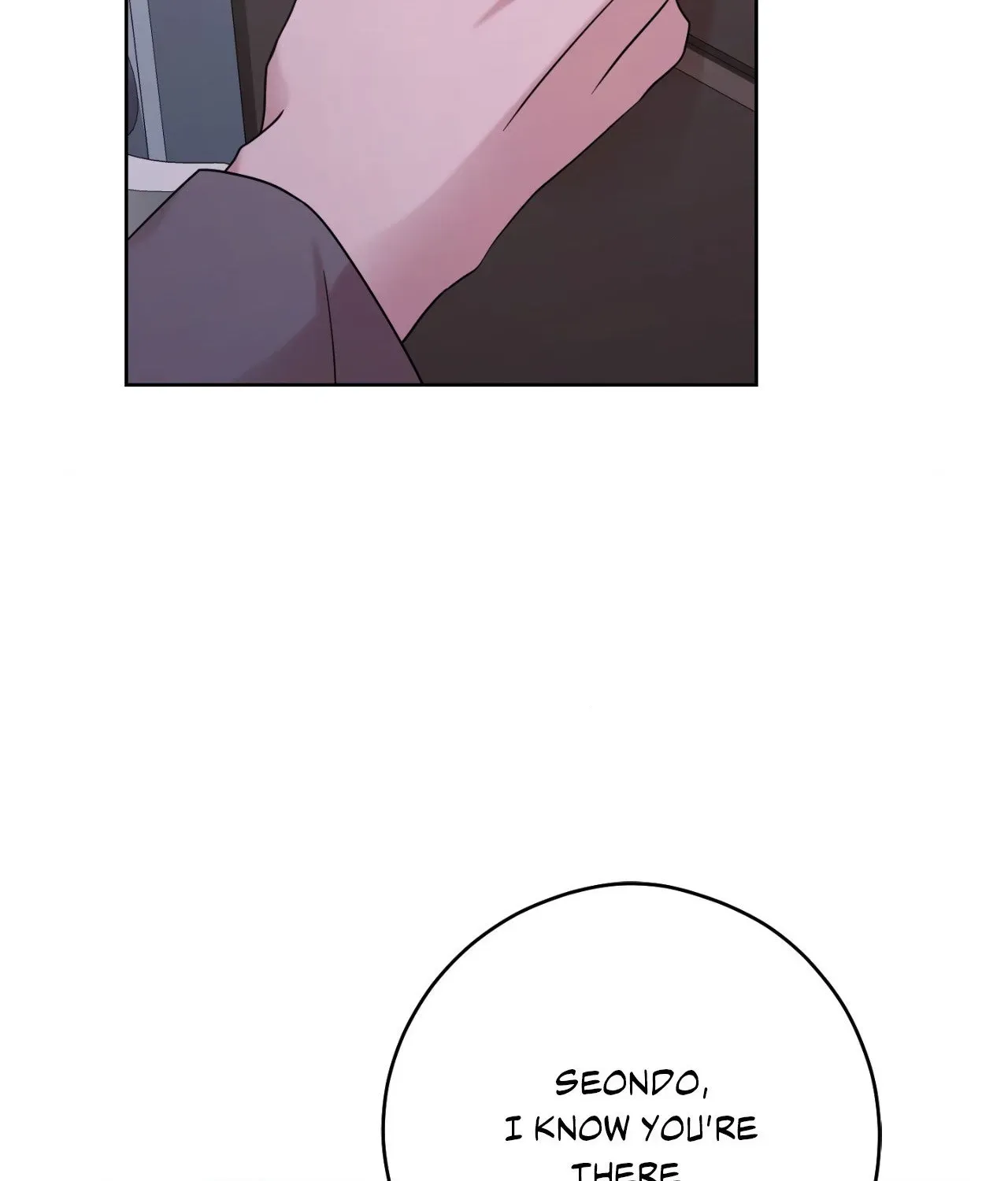 0700d4ce3916