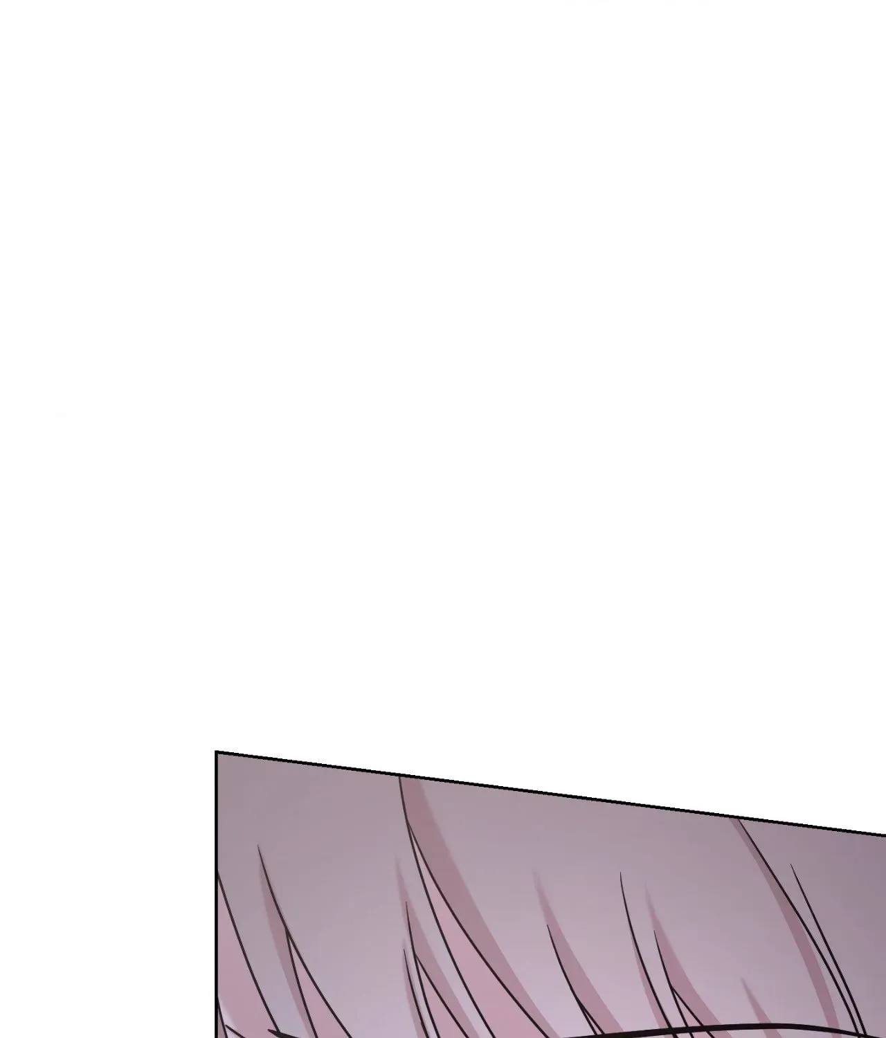 0f28dd11447b